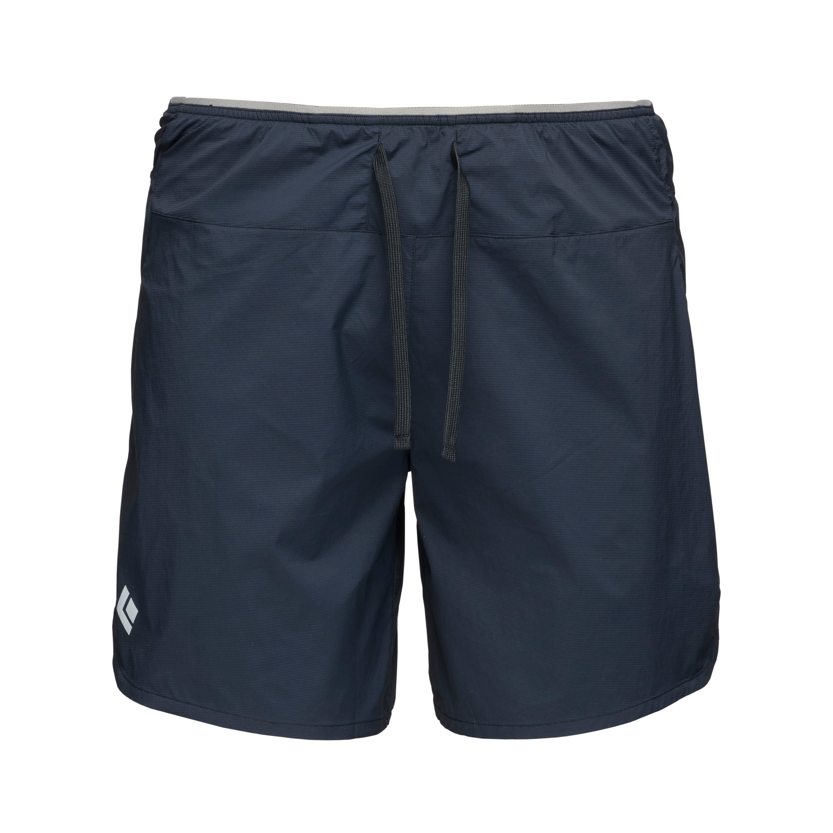 black-diamond-distance-short-homme-short-trail image 1