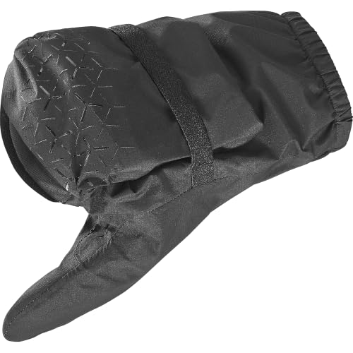 salomon-bonatti-pro-mitten-moufles-imperm-ables-running-mixte image 6