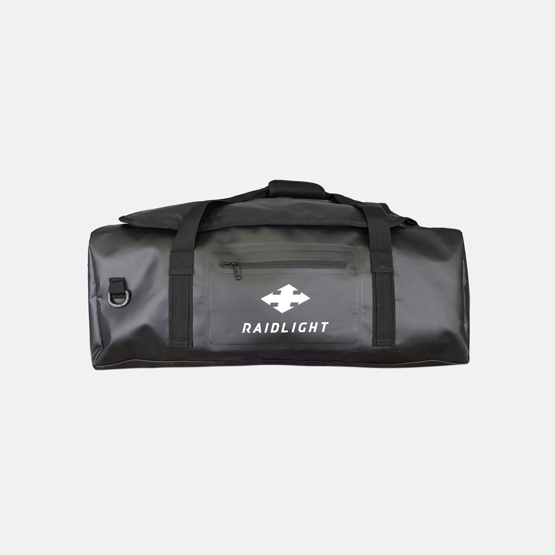 raidlight-duffle-bag-50l-sac-de-voyage-aventure image 1
