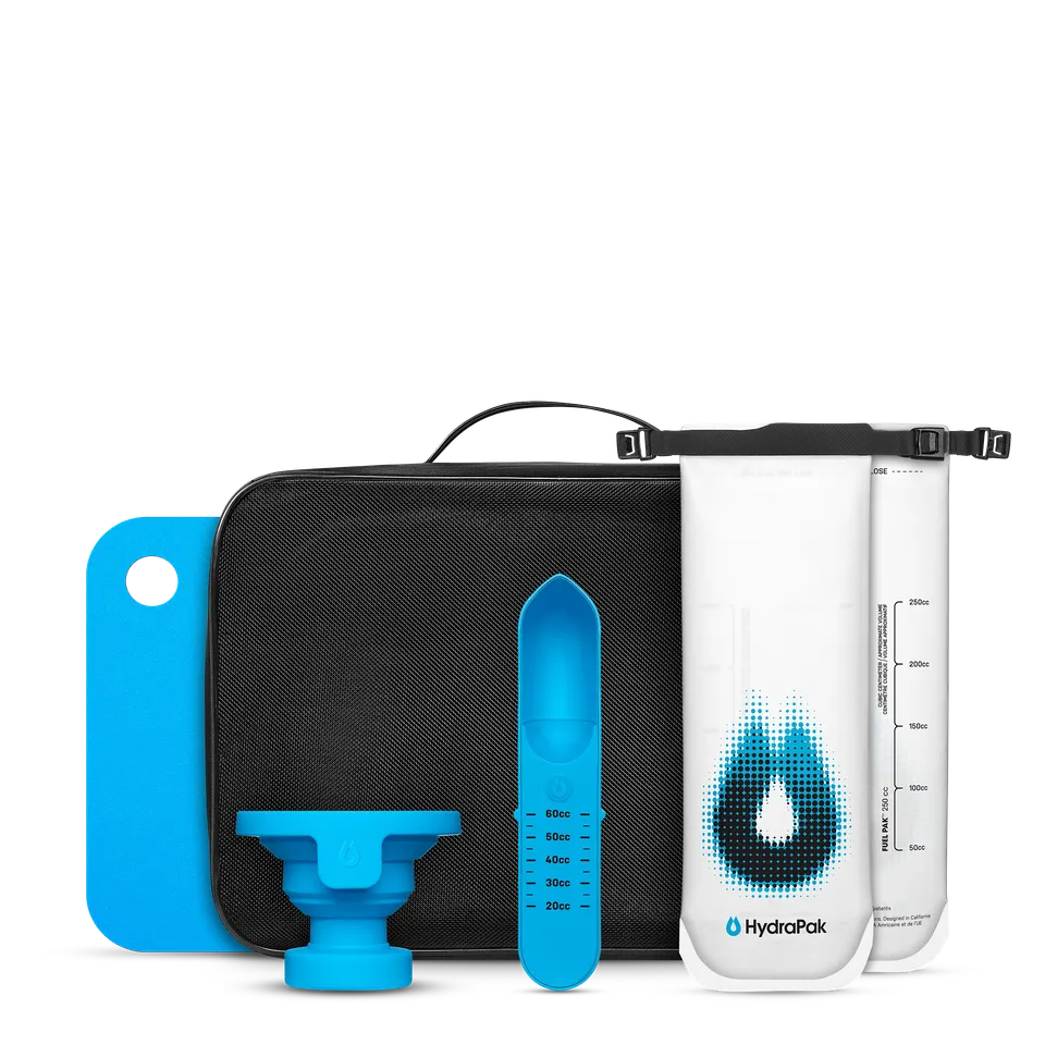 hydrapak-fuelkit-kit-nutrition-trail-750-ml-noir image 1