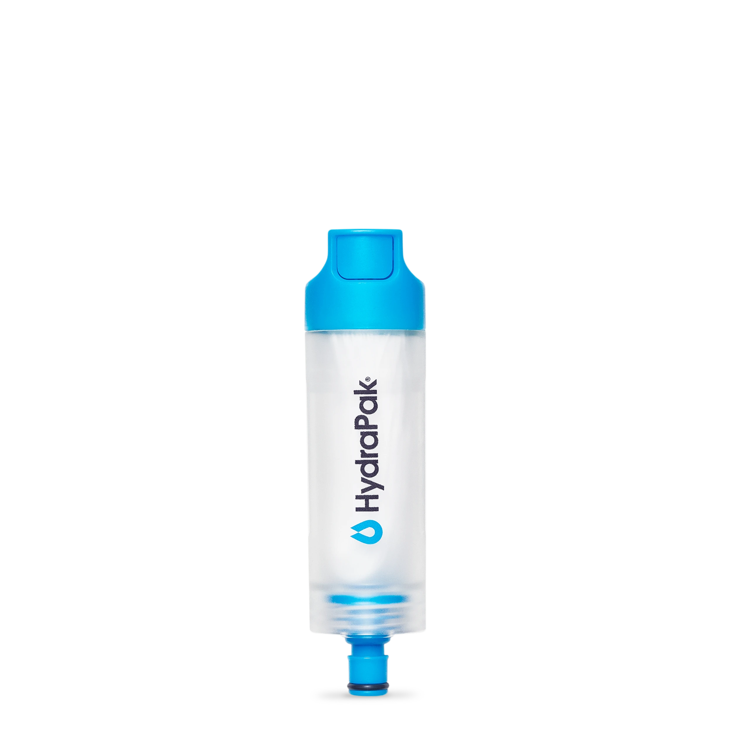 hydrapak-kit-filtre-28mm-filtre-eau-inline image 1