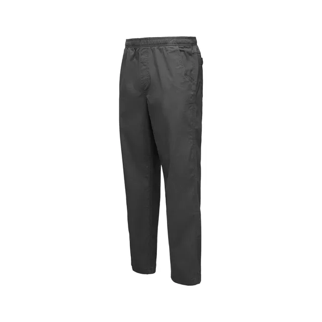 black-diamond-men-s-dirtbag-pants-pantalon-escalade-stretch image 1