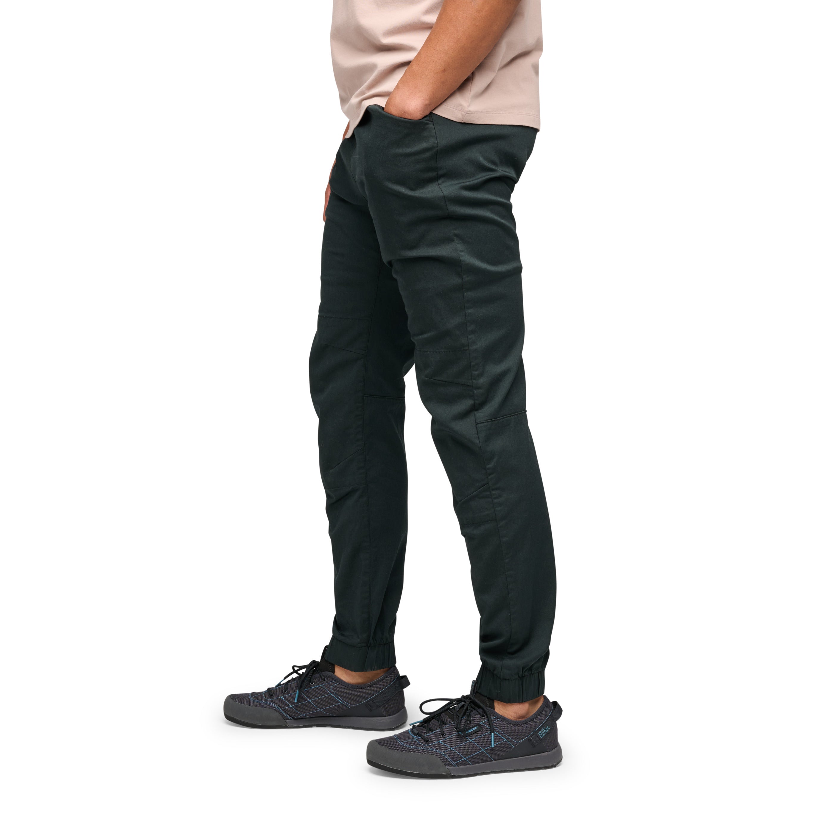 black-diamond-notion-pants-pantalon-d-escalade-homme image 3