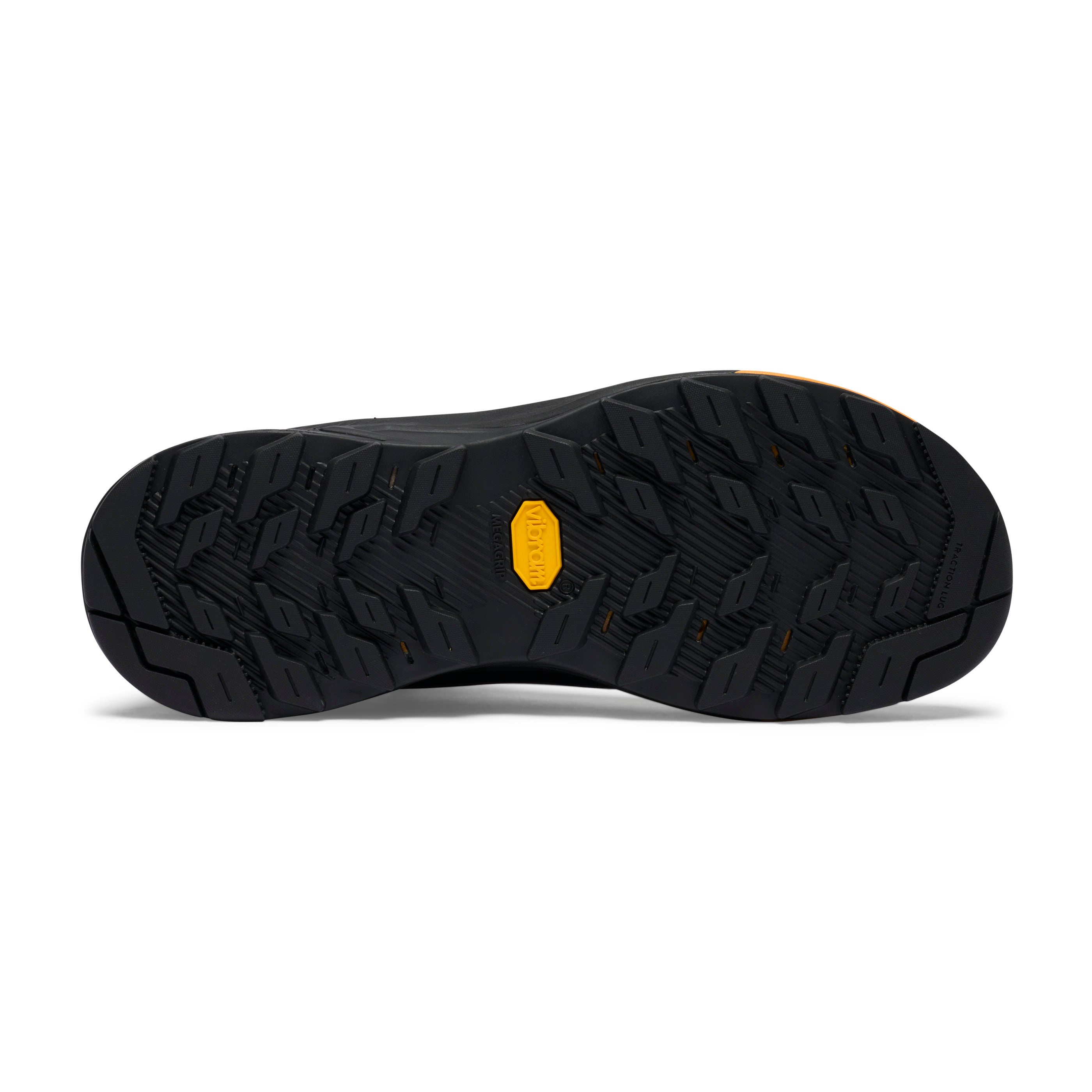 black-diamond-women-s-technician-pro-mid-waterproof-chaussures-d-approche image 5