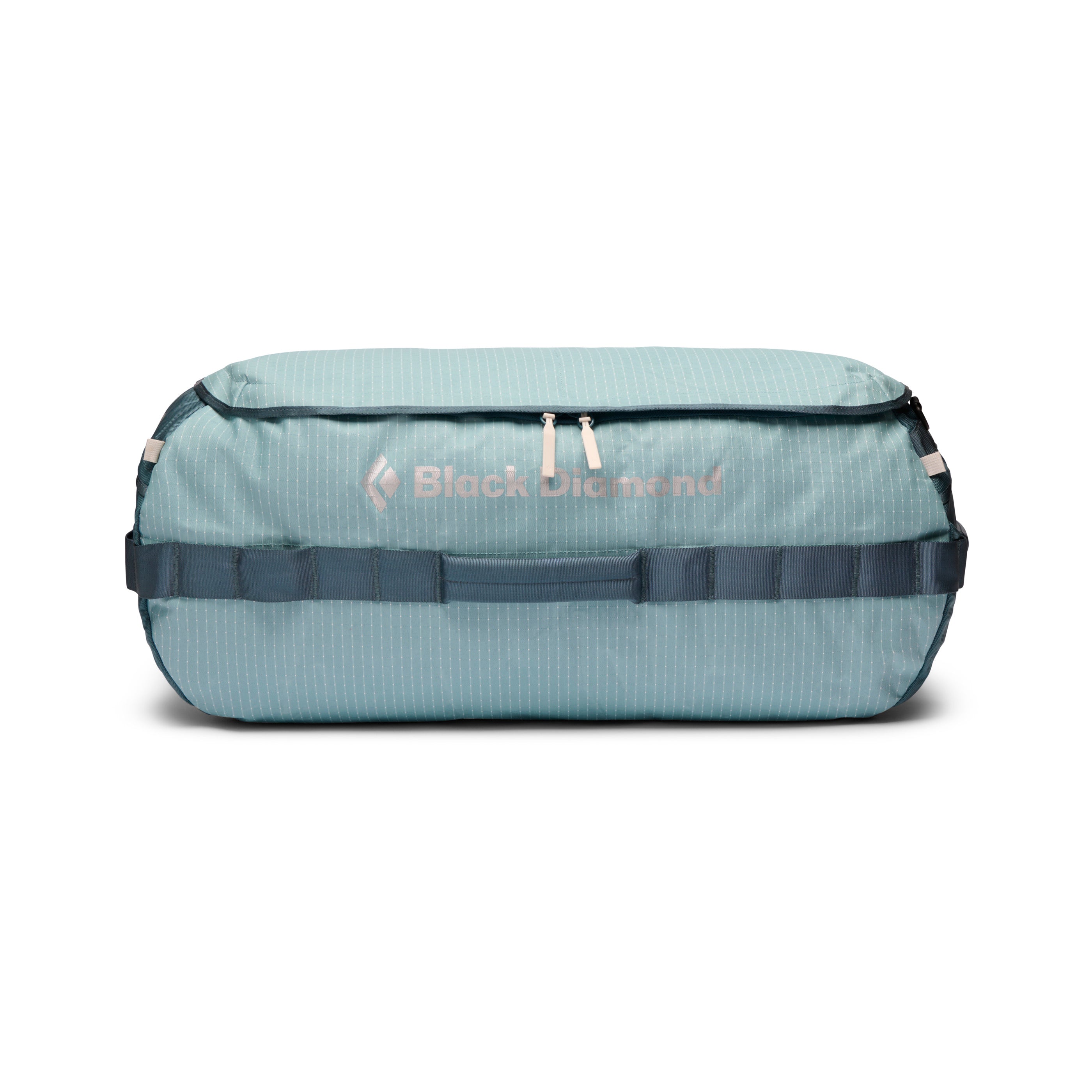 black-diamond-stonehauler-95-l-duffel-de-voyage image 7