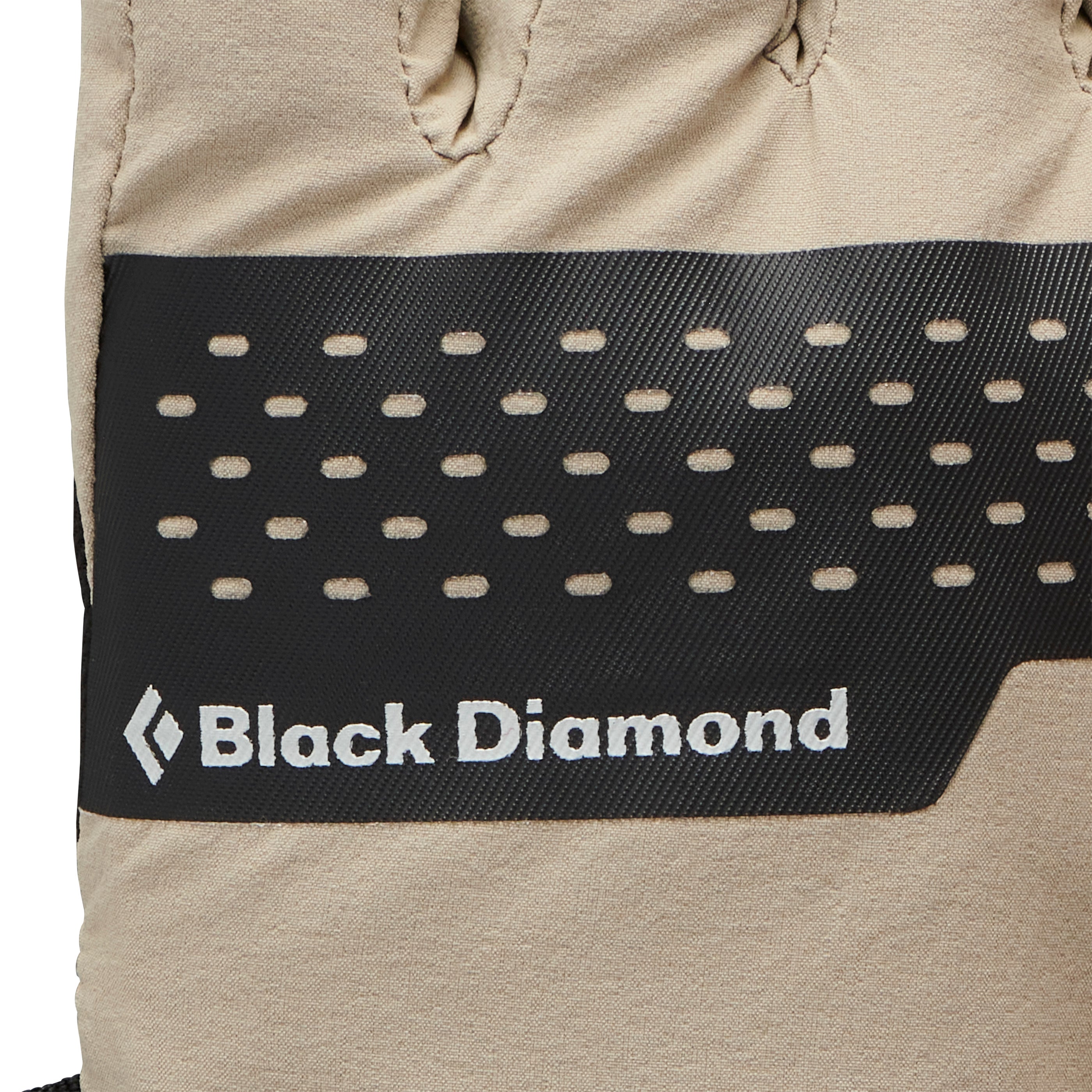 black-diamond-alpine-softshell-gloves-homme image 7