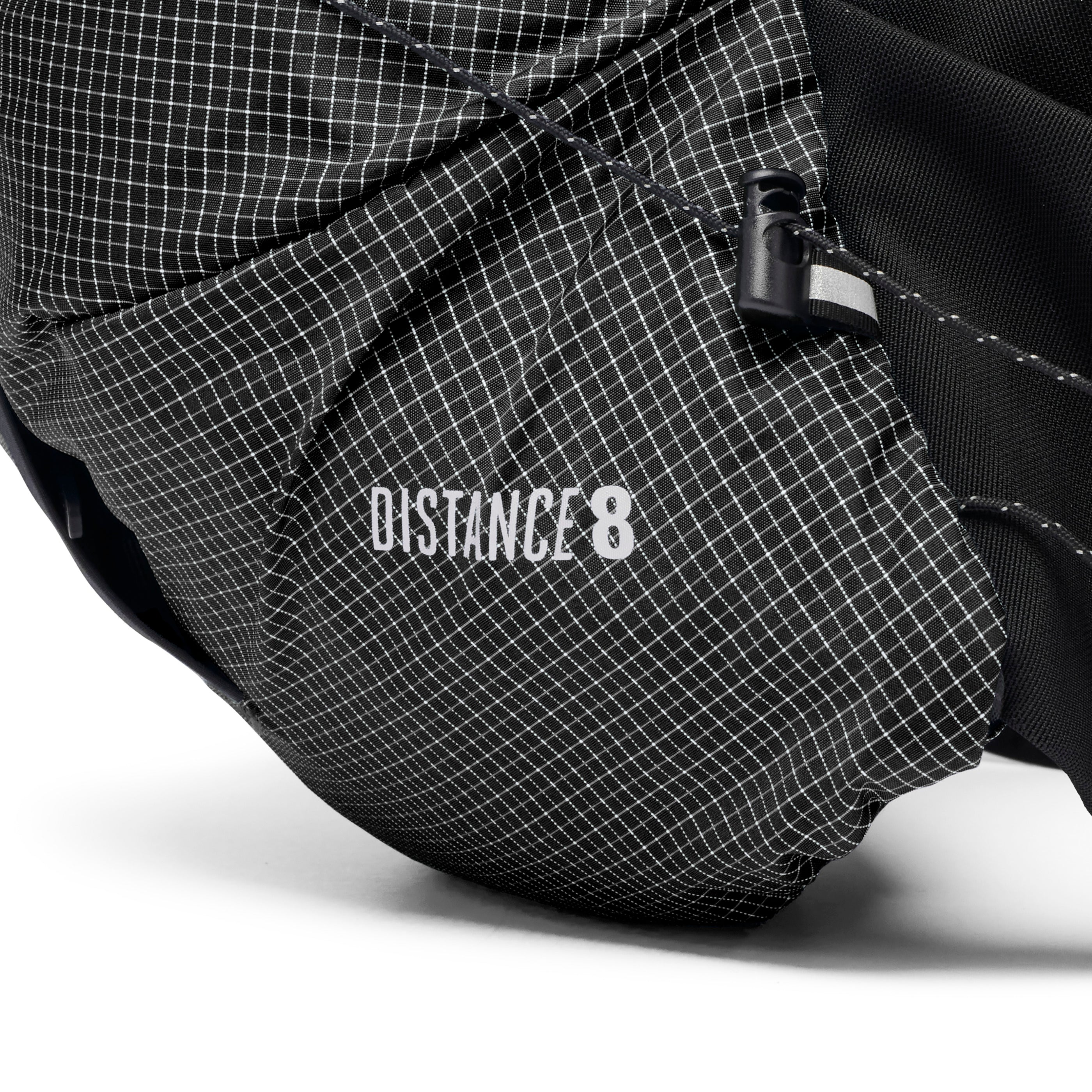 black-diamond-distance-8-sac-trail-8l image 3