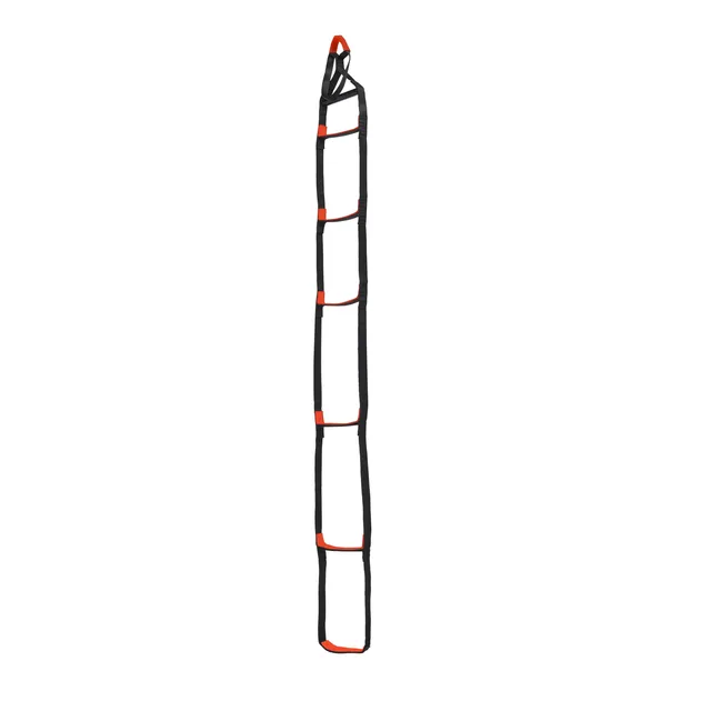 black-diamond-stepup-6-ladder-chelle-d-aide-6-marches-avec-poign-e image 1