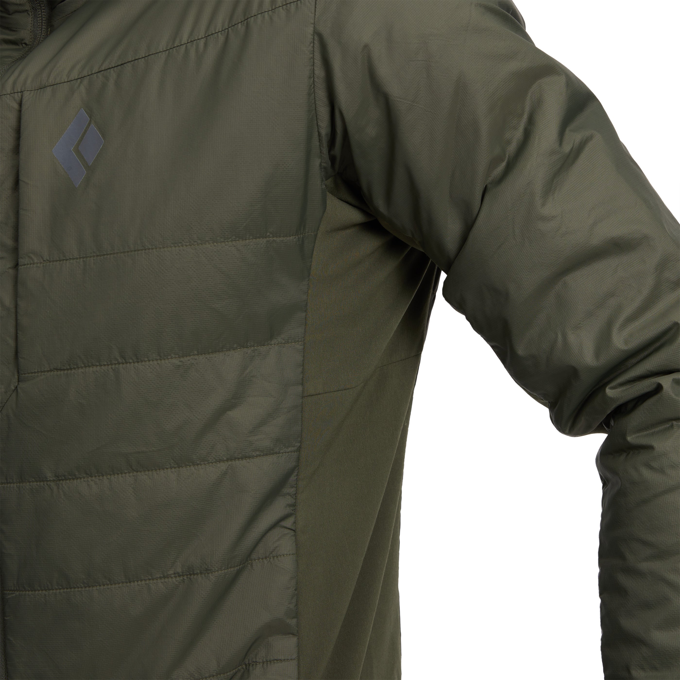 black-diamond-solution-1-0-hoody-homme-veste-isol-e image 5