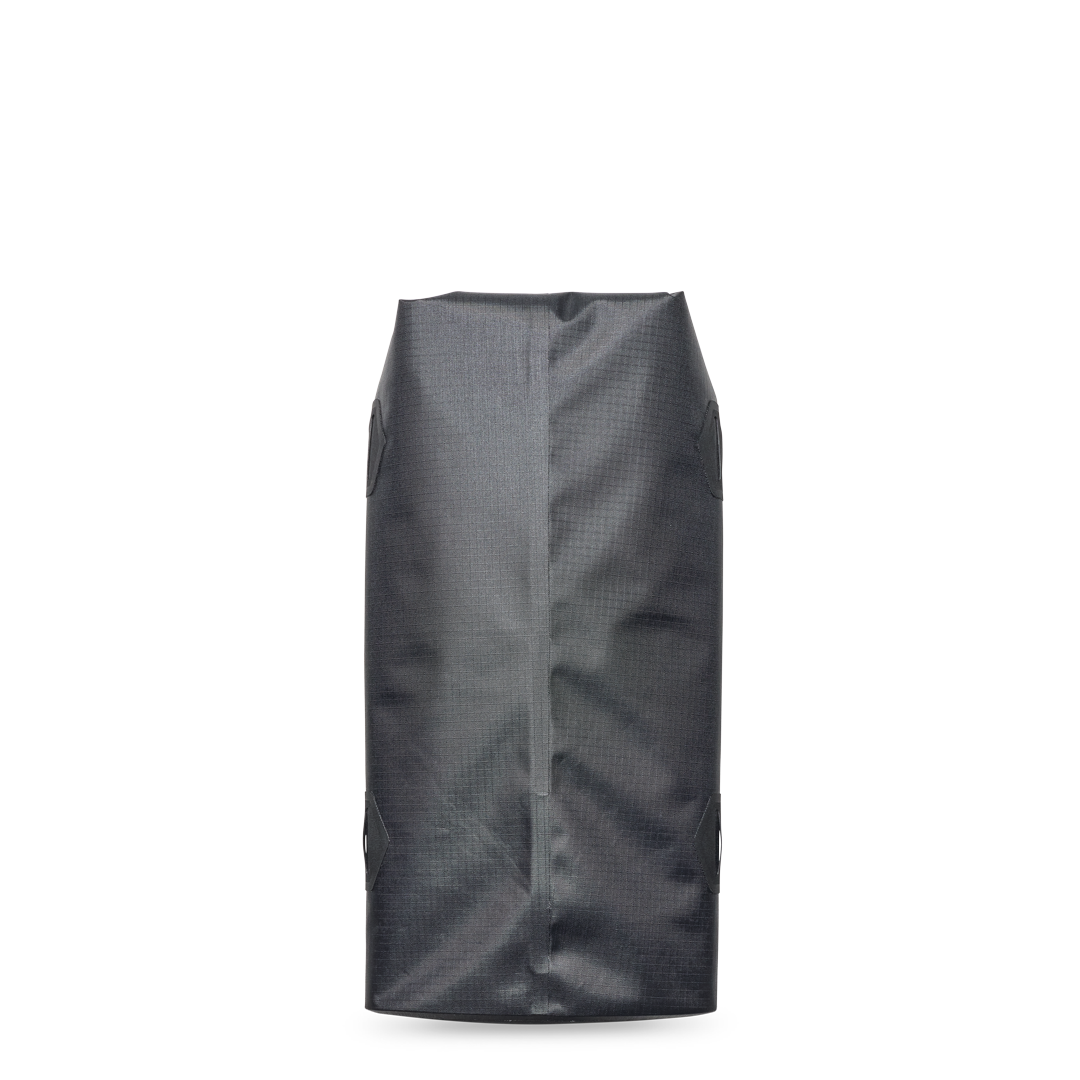 hydrapak-hydrasleeve-reservoir-3l-poche-eau-isotherme-externe image 3