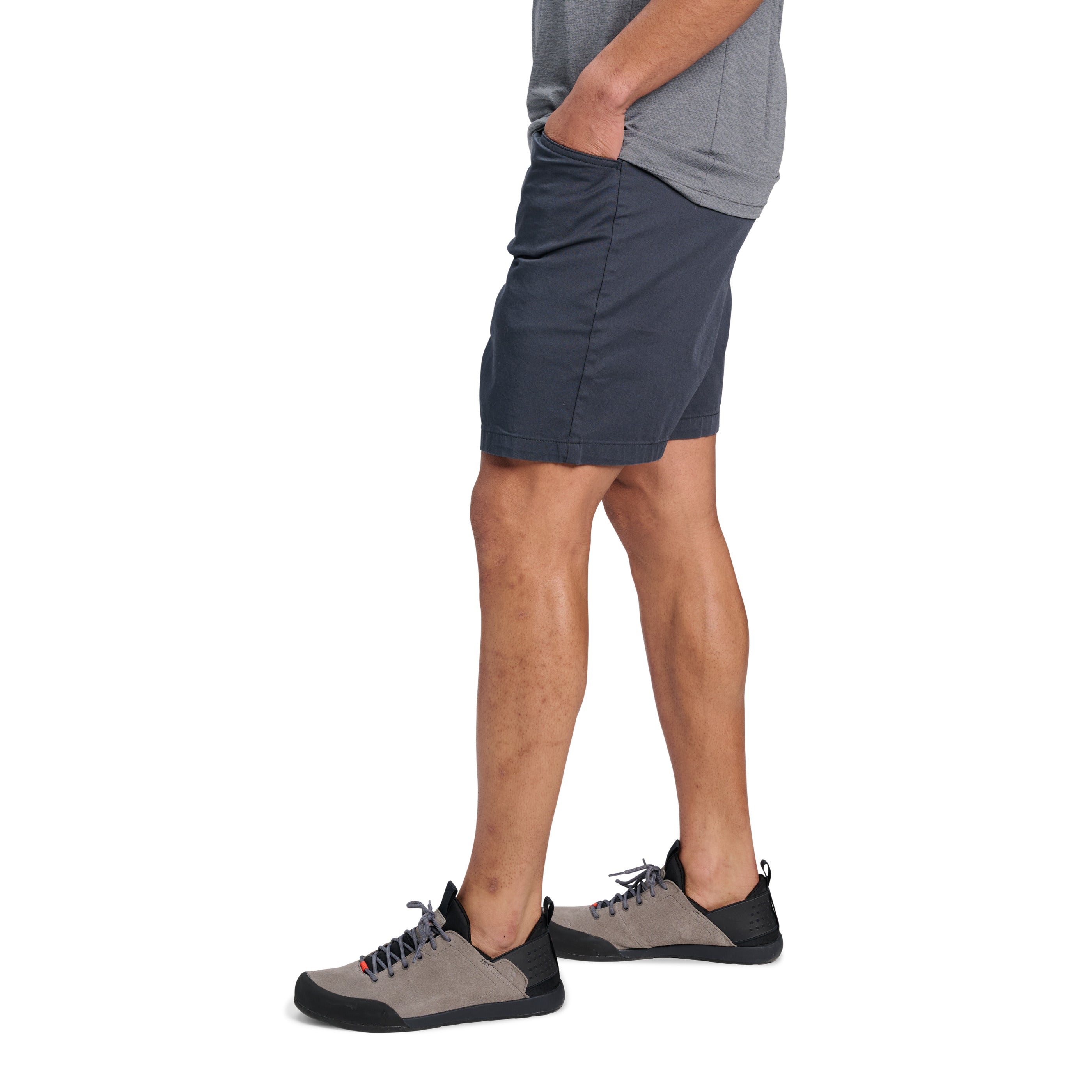 black-diamond-notion-shorts-homme-short-escalade-past-season image 6