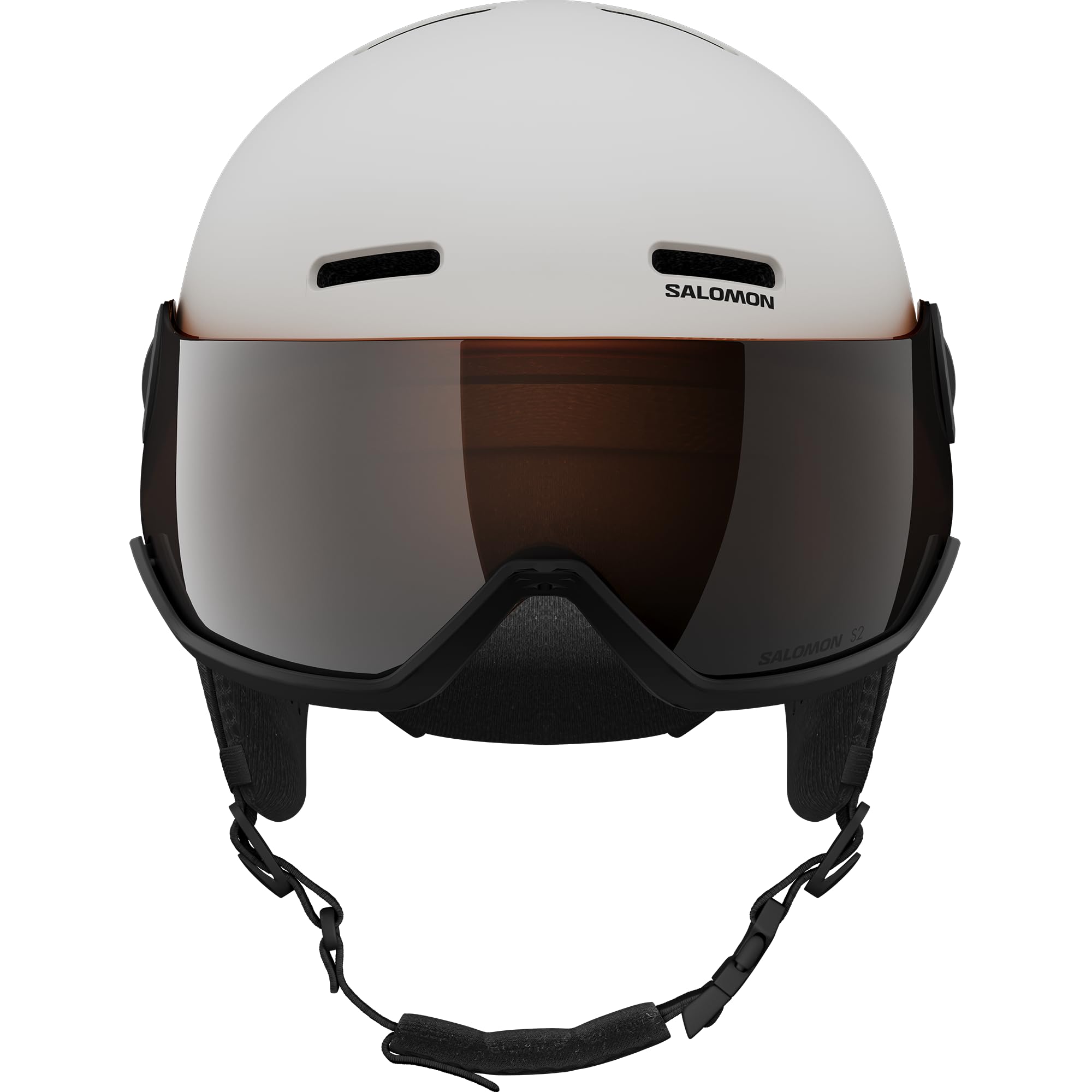 salomon-orka-visor-kids-casque-ski-enfant-visi-re image 3
