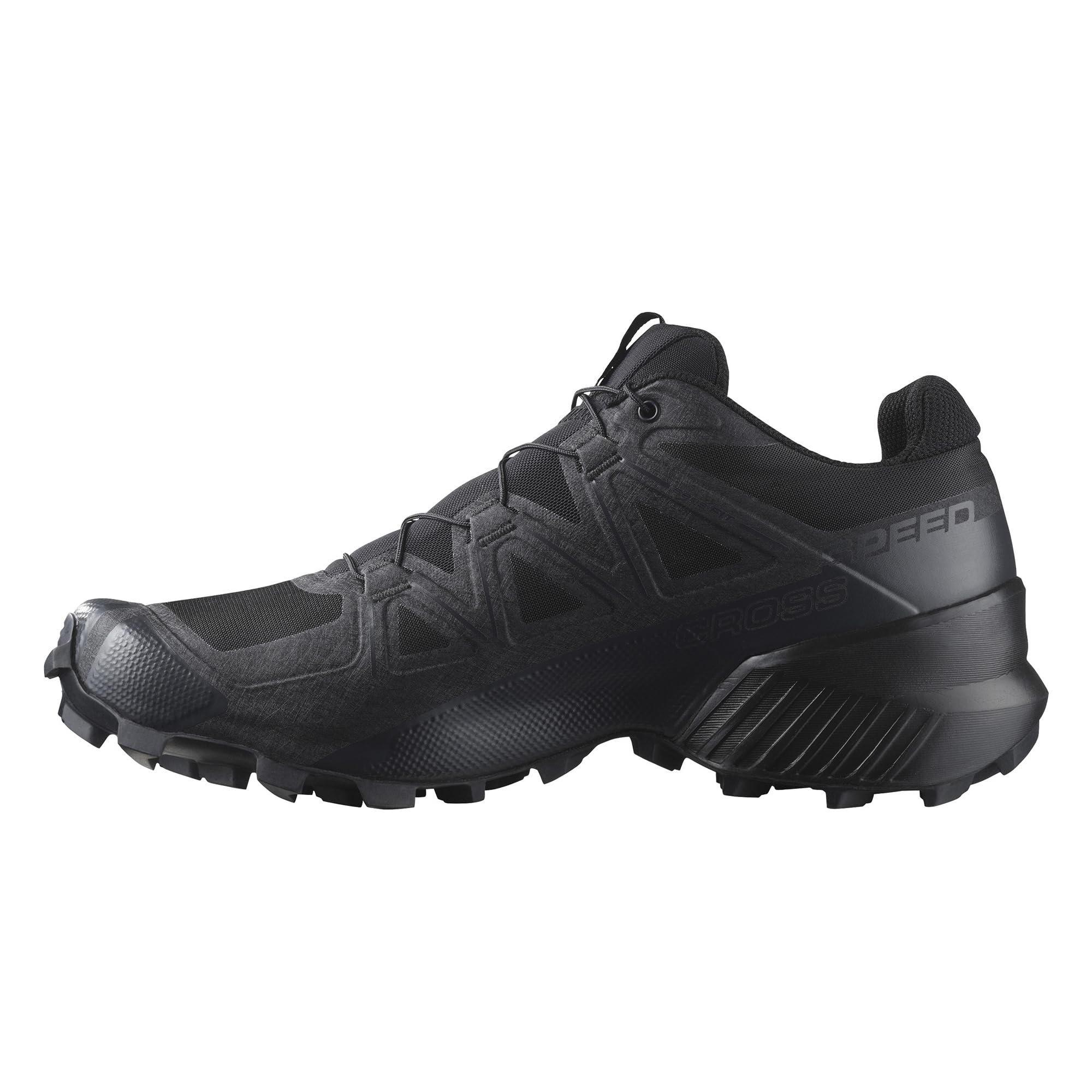 salomon-speedcross-5-chaussures-de-trail-homme-terrains-gras image 8