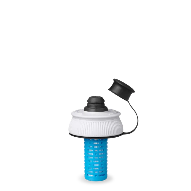 hydrapak-breakaway-filter-cap-bouchon-filtrant-v-lo image 1