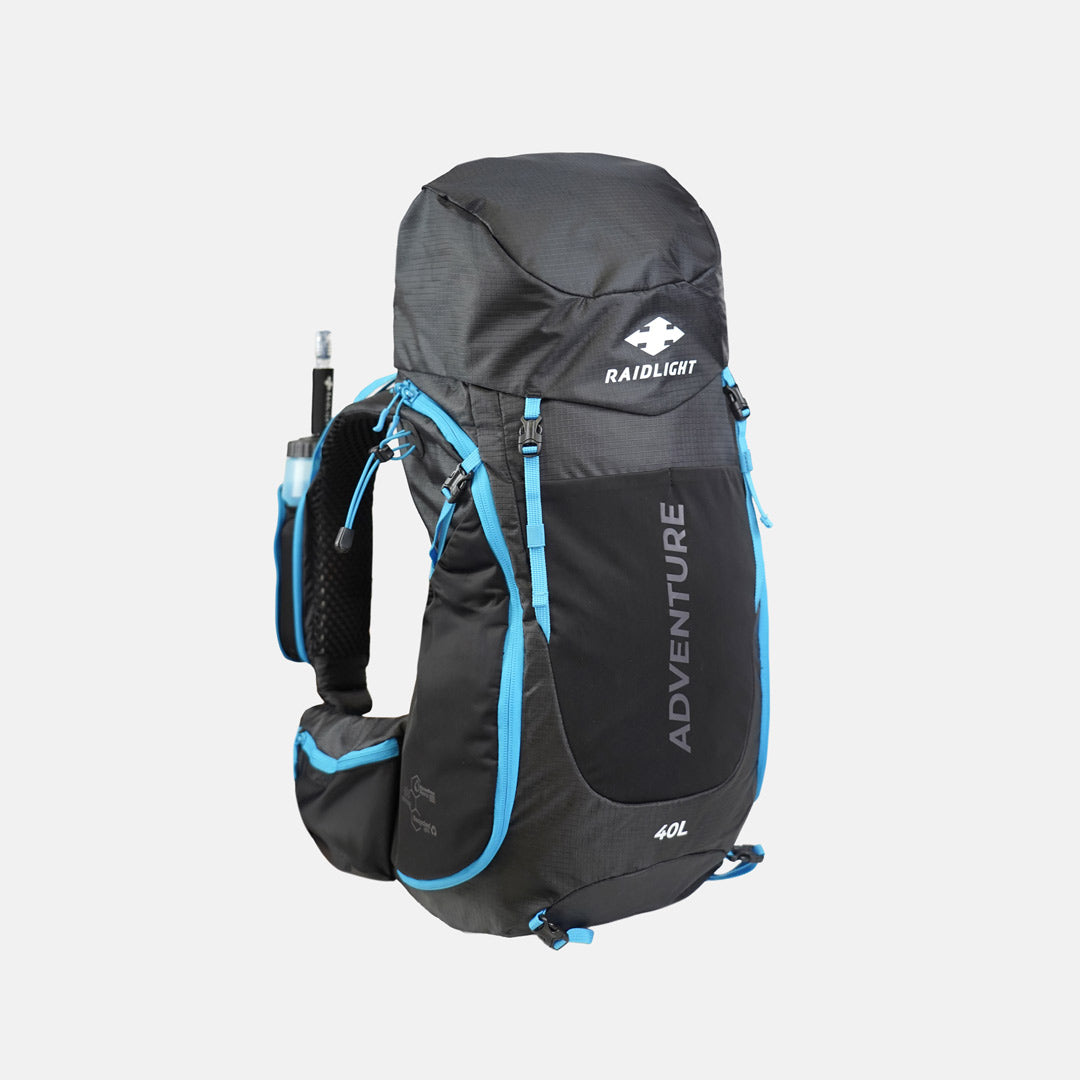 raidlight-adventure-40-45l-sac-gilet-trail-trek-ultra image 1