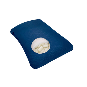 sea-to-summit-foam-core-pillow-oreiller-camping-past-season image 4