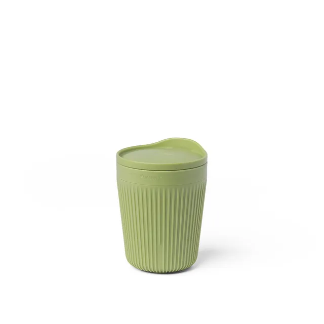 sea-to-summit-horizon-mug-isotherme-de-camping image 1