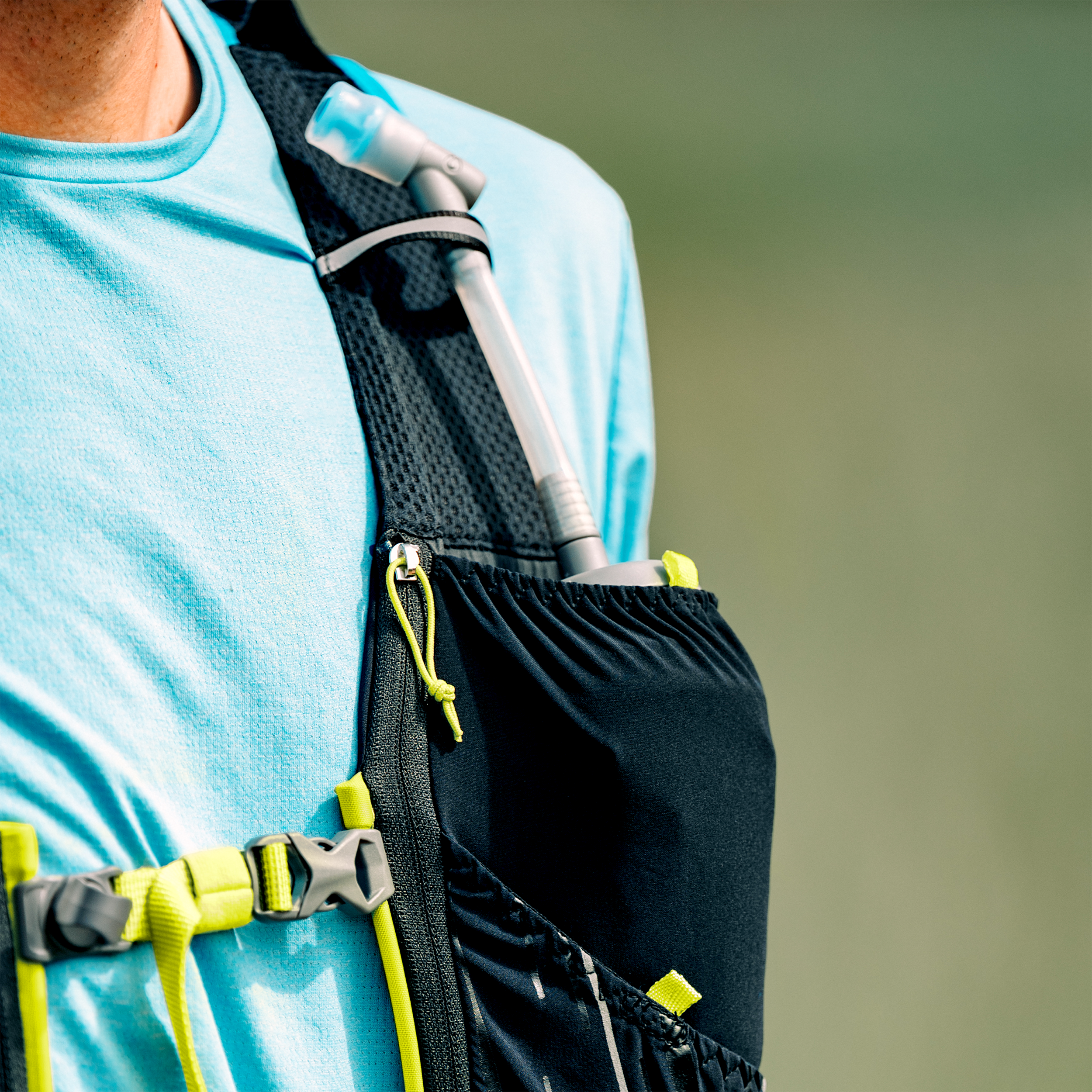 hydrapak-flask-straw-paille-pour-flasque-running image 2