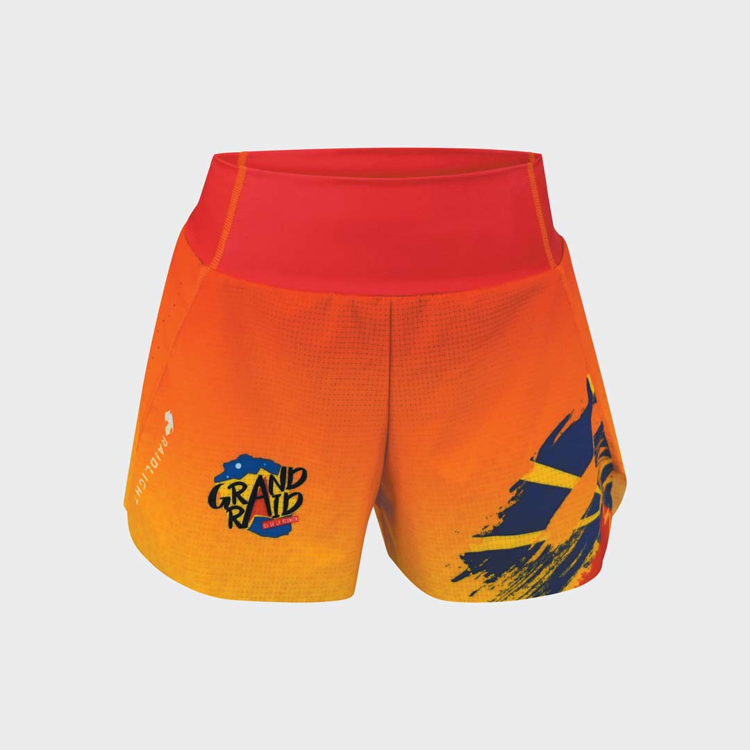 raidlight-grand-raid-dition-limit-e-short-trail-femme image 3