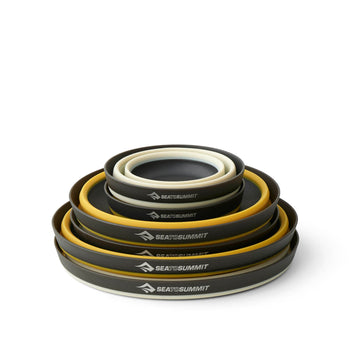 sea-to-summit-frontier-ultralight-set-vaisselle-pliable-6-pi-ces image 2