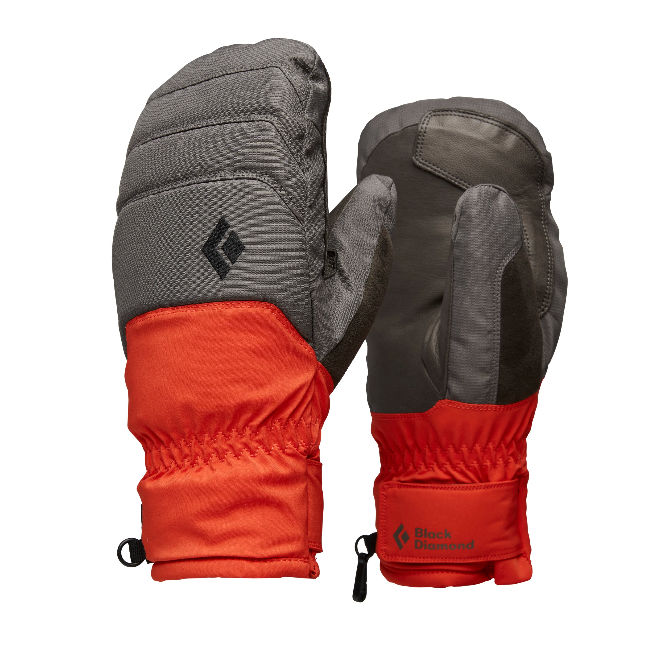 black-diamond-mission-mx-mitts-moufles-gore-tex-ski-homme image 5