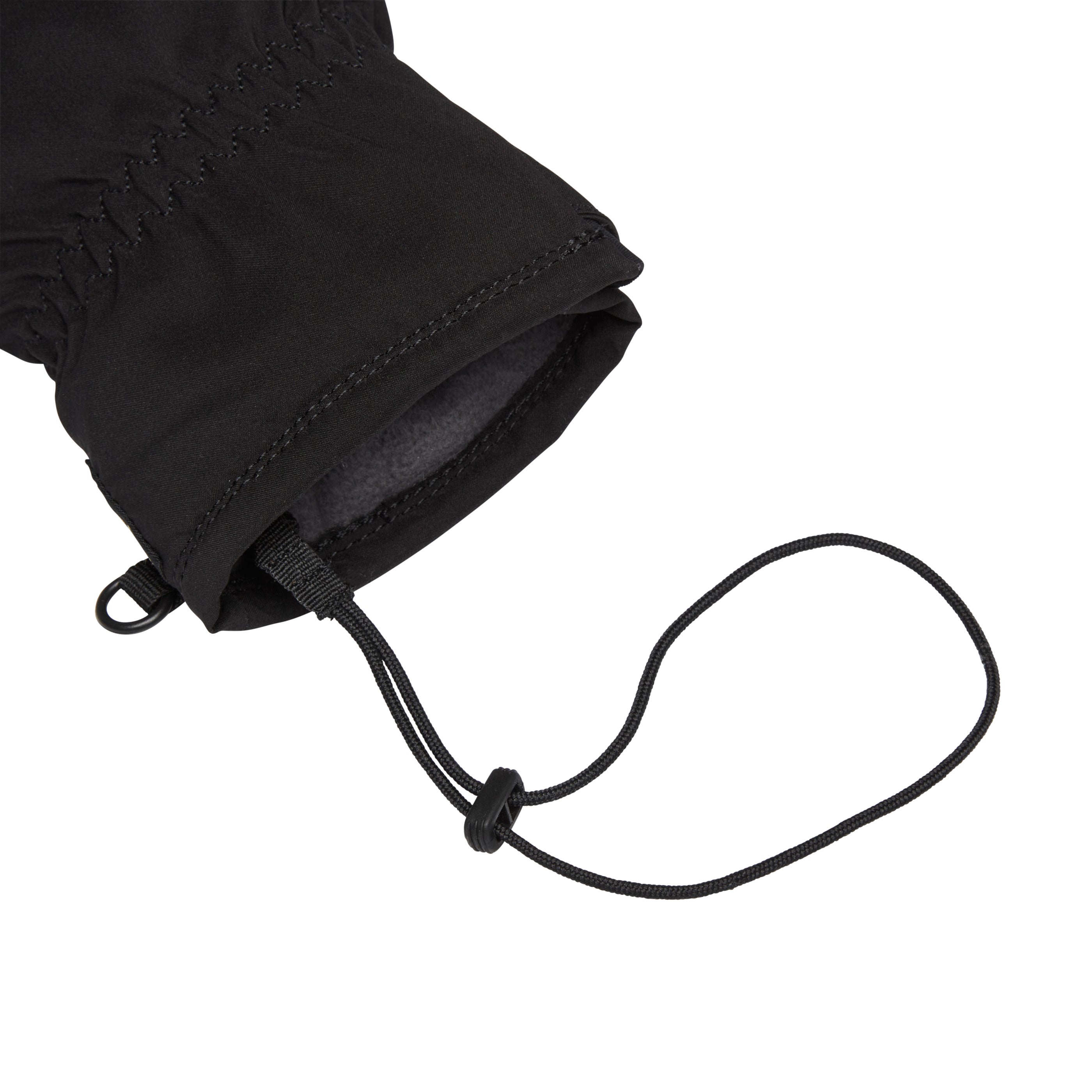 black-diamond-mission-mx-mitts-moufles-gore-tex-ski-homme image 3