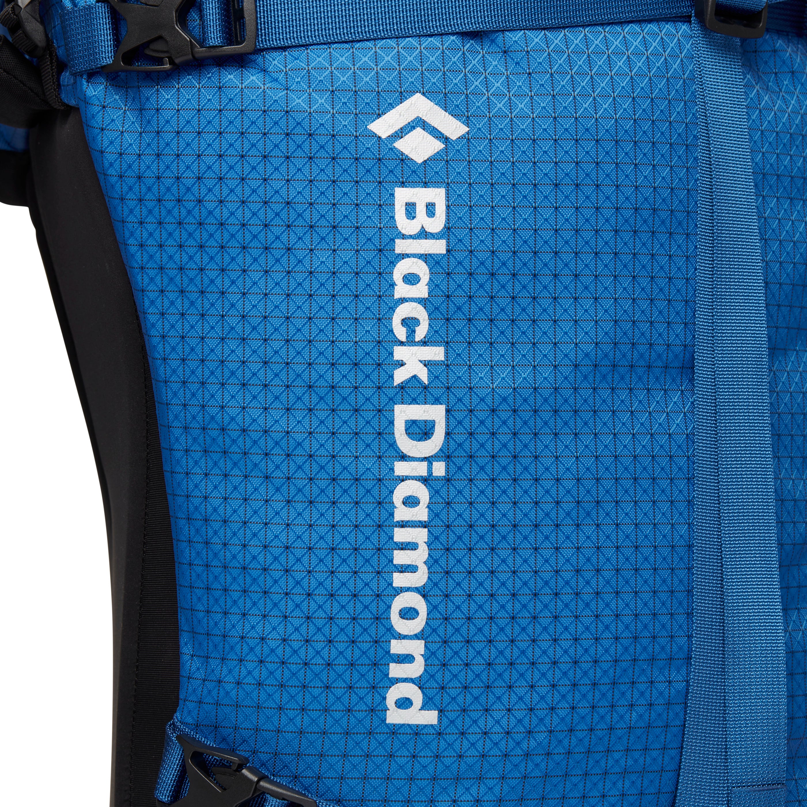 black-diamond-mission-75-backpack-sac-alpin-75-l image 4