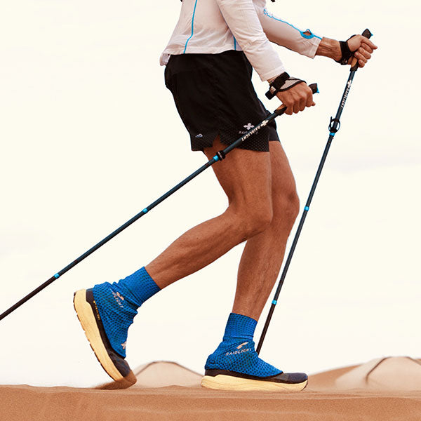 raidlight-ultra-4-desert-protect-chaussure-trail-avec-gu-tres image 8