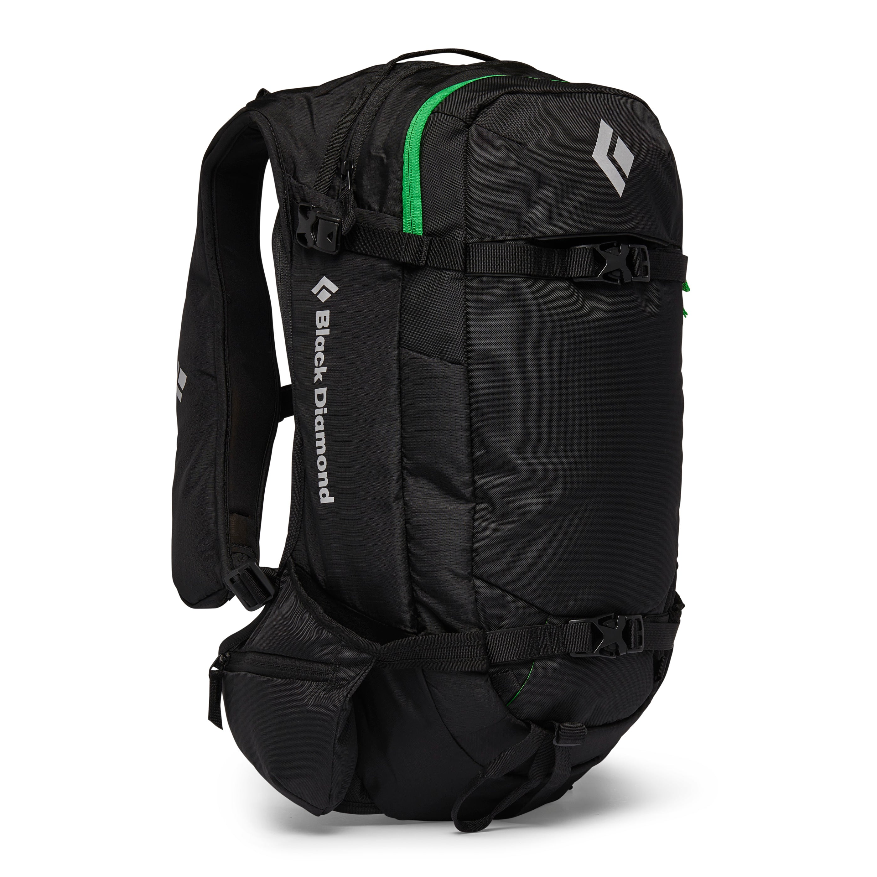 black-diamond-dawn-patrol-25-sac-ski-de-randonn-e-25-l image 1