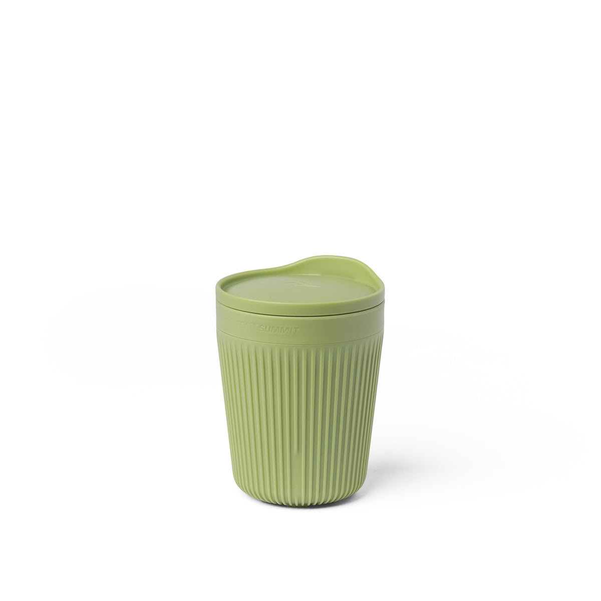 sea-to-summit-horizon-mug-isotherme-de-camping image 1