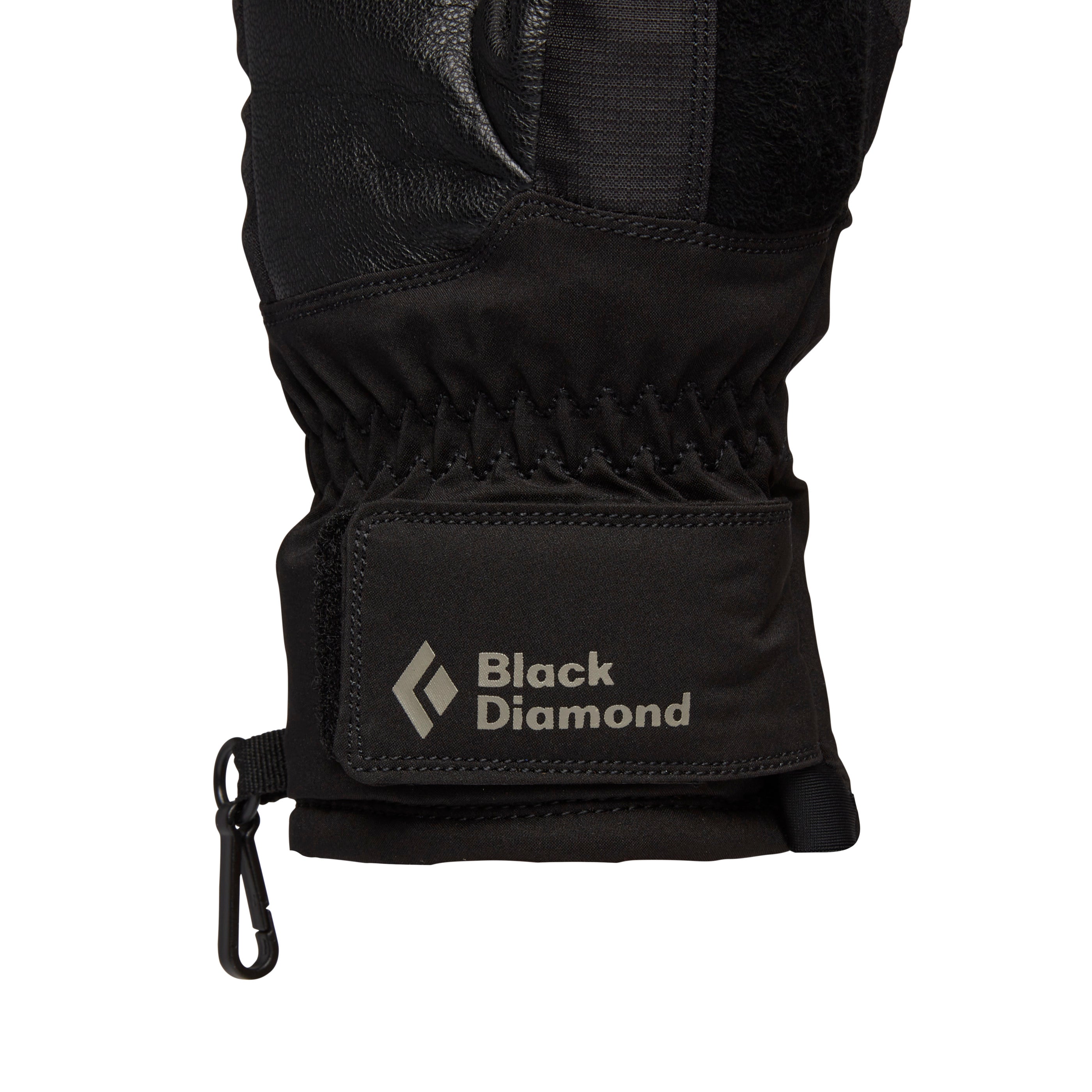 black-diamond-women-s-mission-mx-mitts-moufles-gore-tex-femme image 4