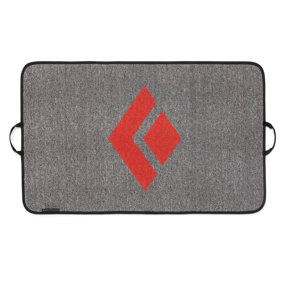 black-diamond-sitstarter-tapis-de-bloc-accessoire image 1