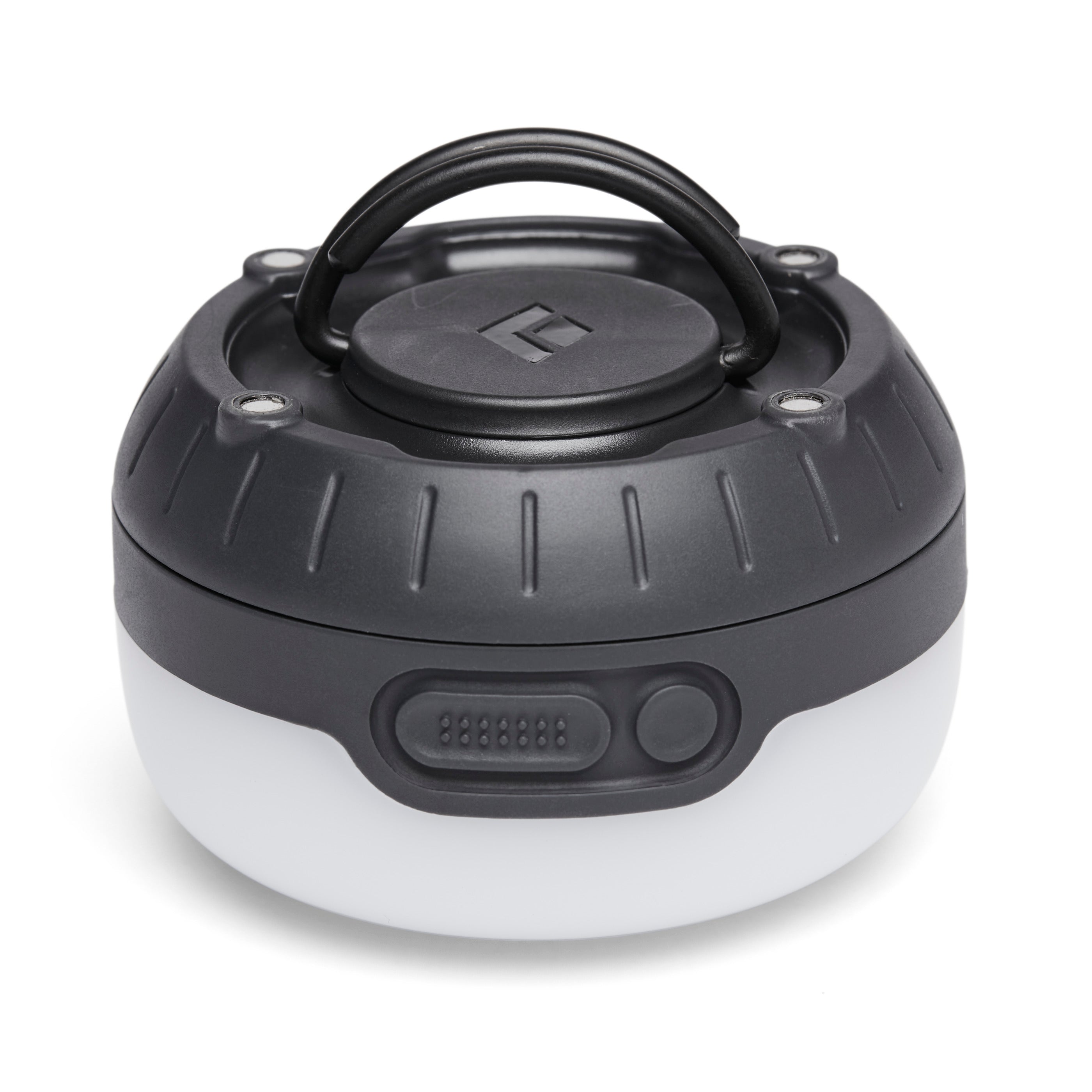 black-diamond-moji-lanterne-led-200-lumens image 4
