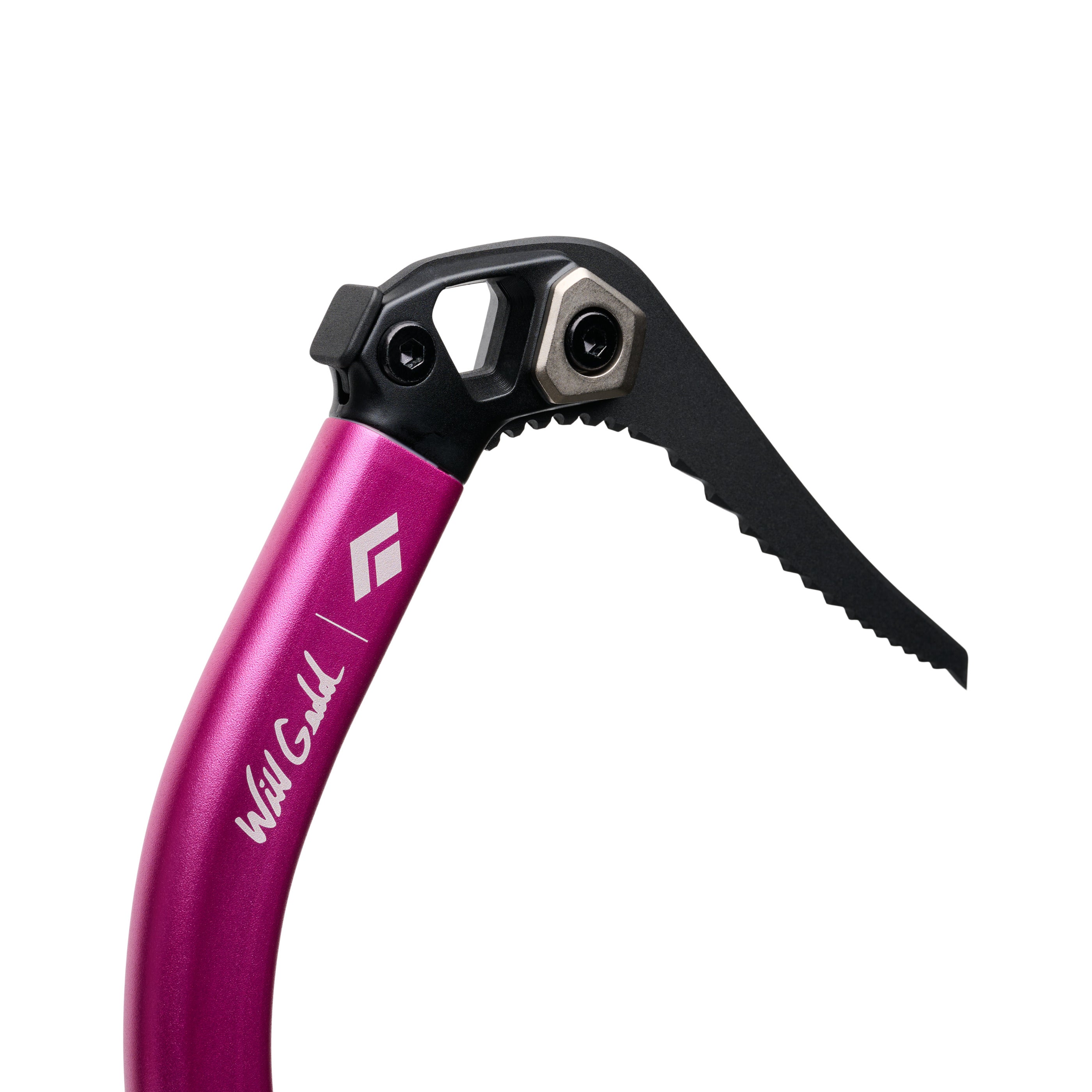 black-diamond-hydra-piolet-technique-will-gadd-edition image 5