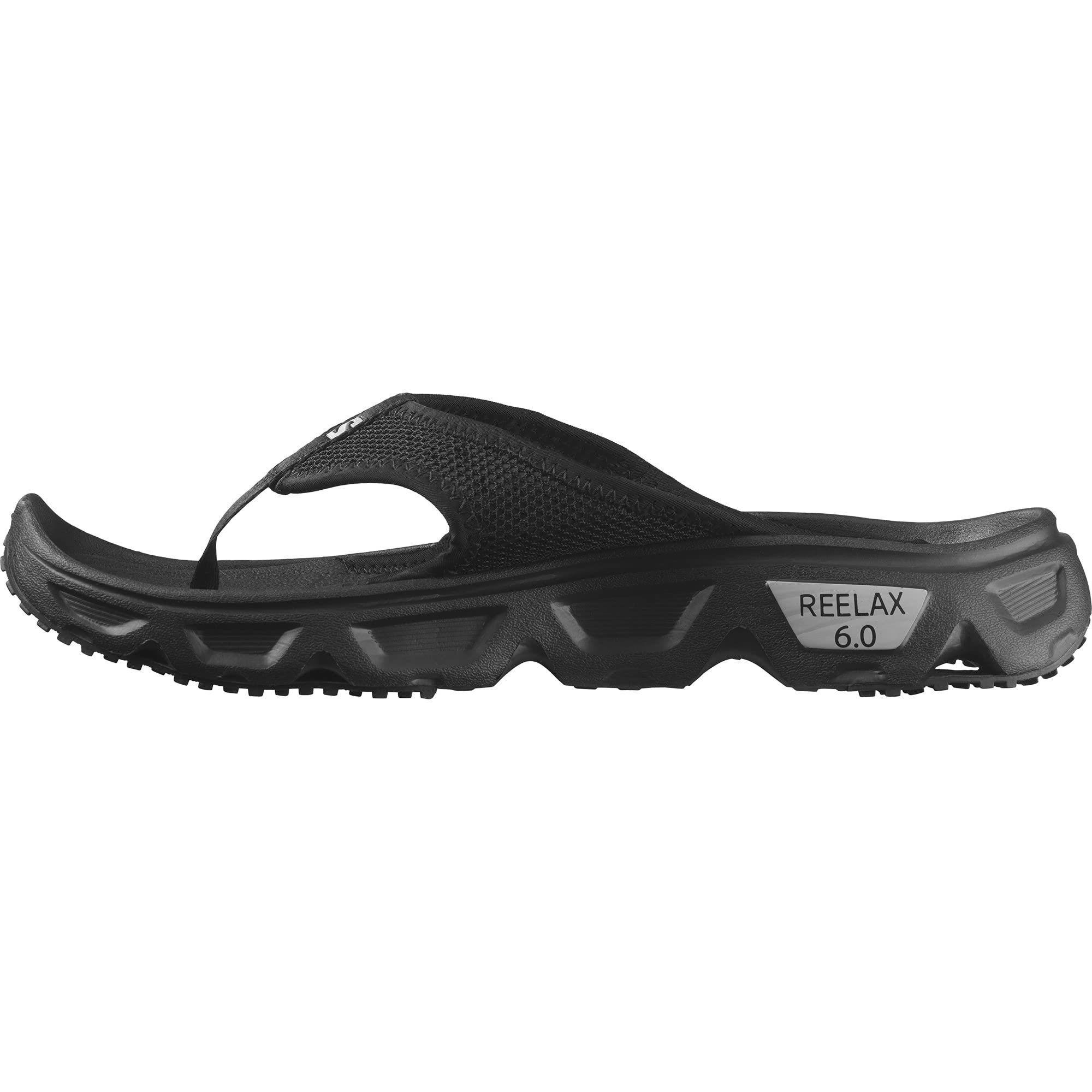 salomon-reelax-break-6-0-tongs-r-cup-ration-homme image 1