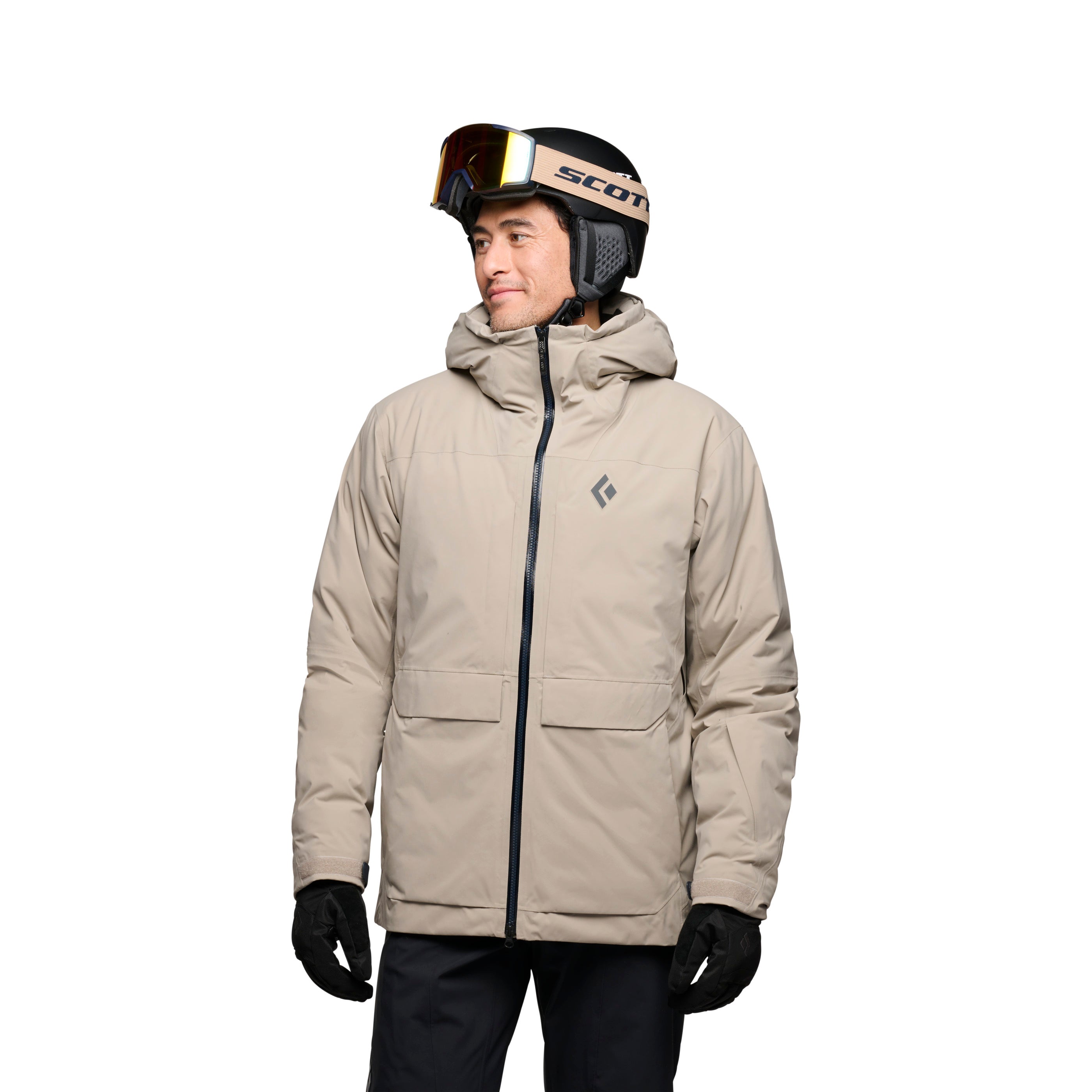 black-diamond-men-s-factor-parka-isolante-800-fill-homme image 4