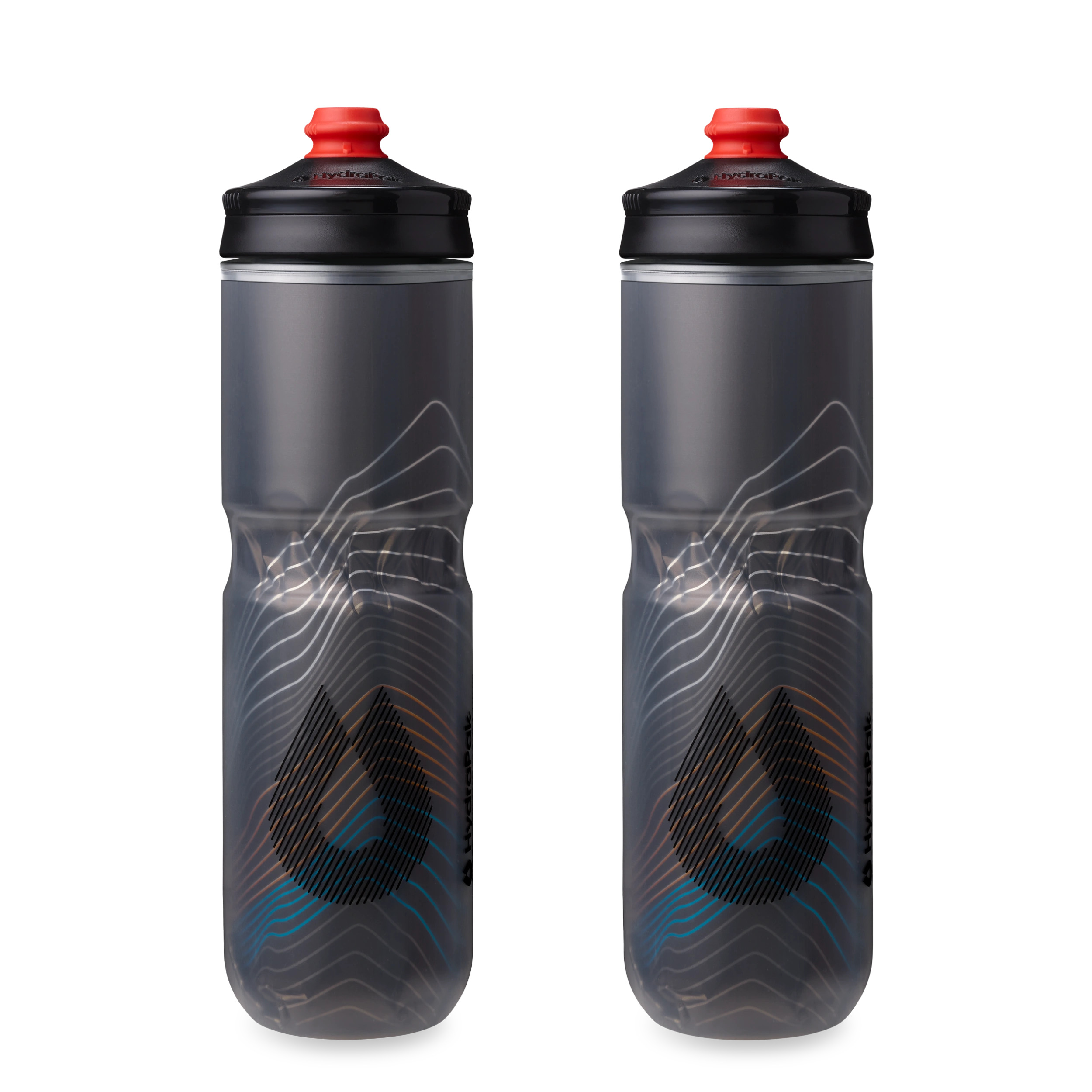 hydrapak-polar-surge-24oz-700ml-gourde-isotherme-v-lo-2-pack image 4