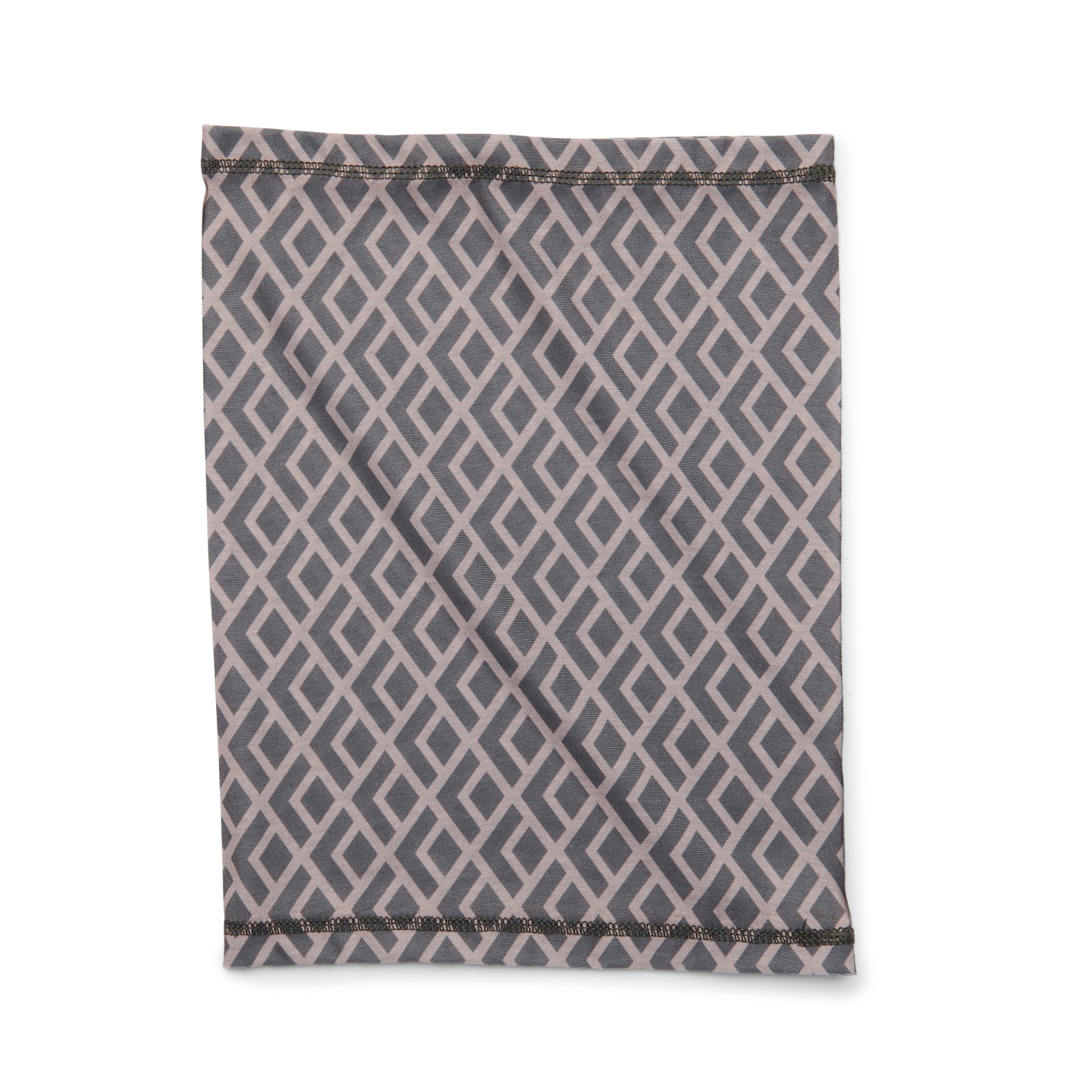 black-diamond-bd-gaiter-gu-tre-outdoor image 3
