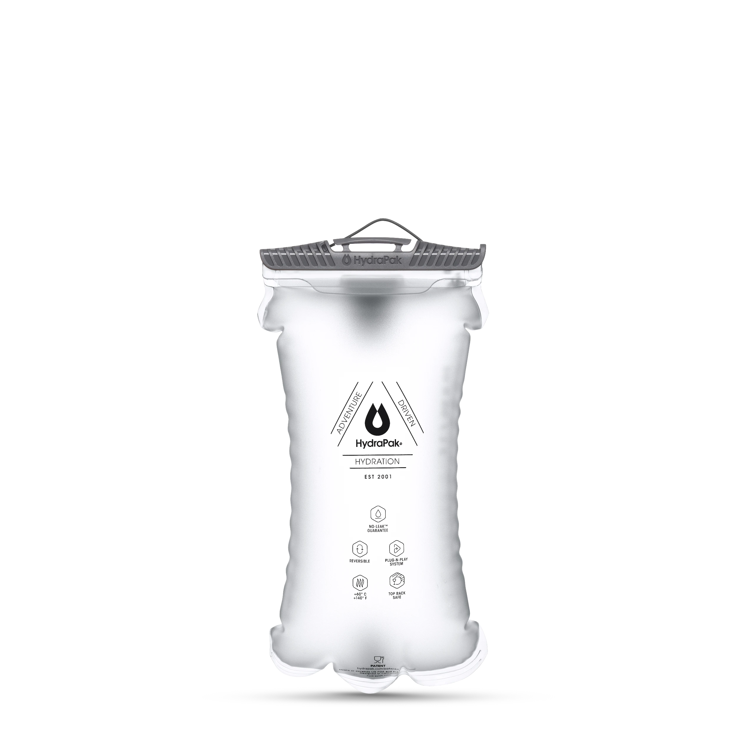 hydrapak-velocity-2l-poche-eau-ultral-g-re image 2