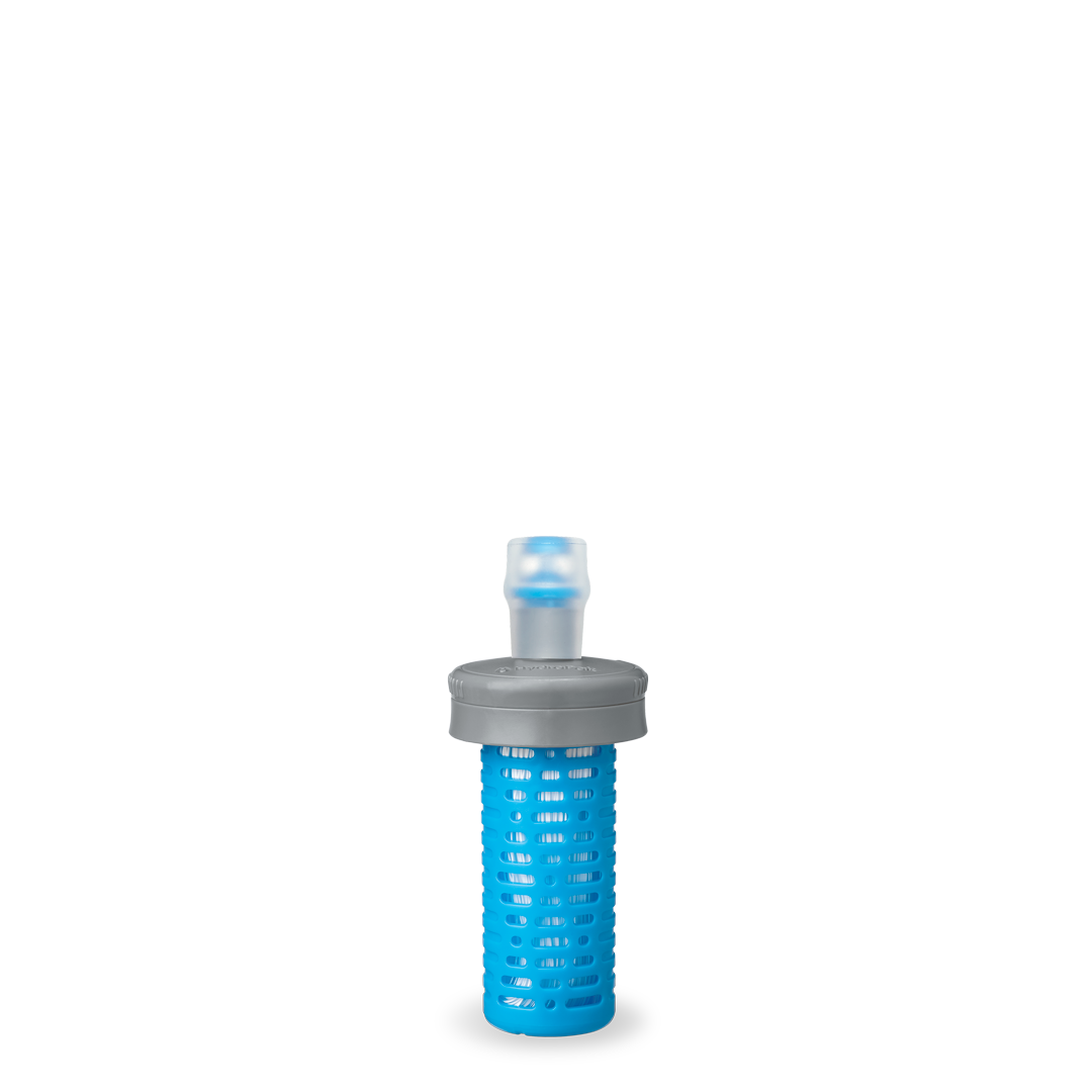 hydrapak-trail-running-bundle-ultraflask-filter-velocity-1-5l image 8