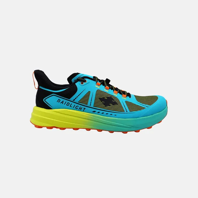 raidlight-ultra-max-chaussure-trail-longue-distance image 1