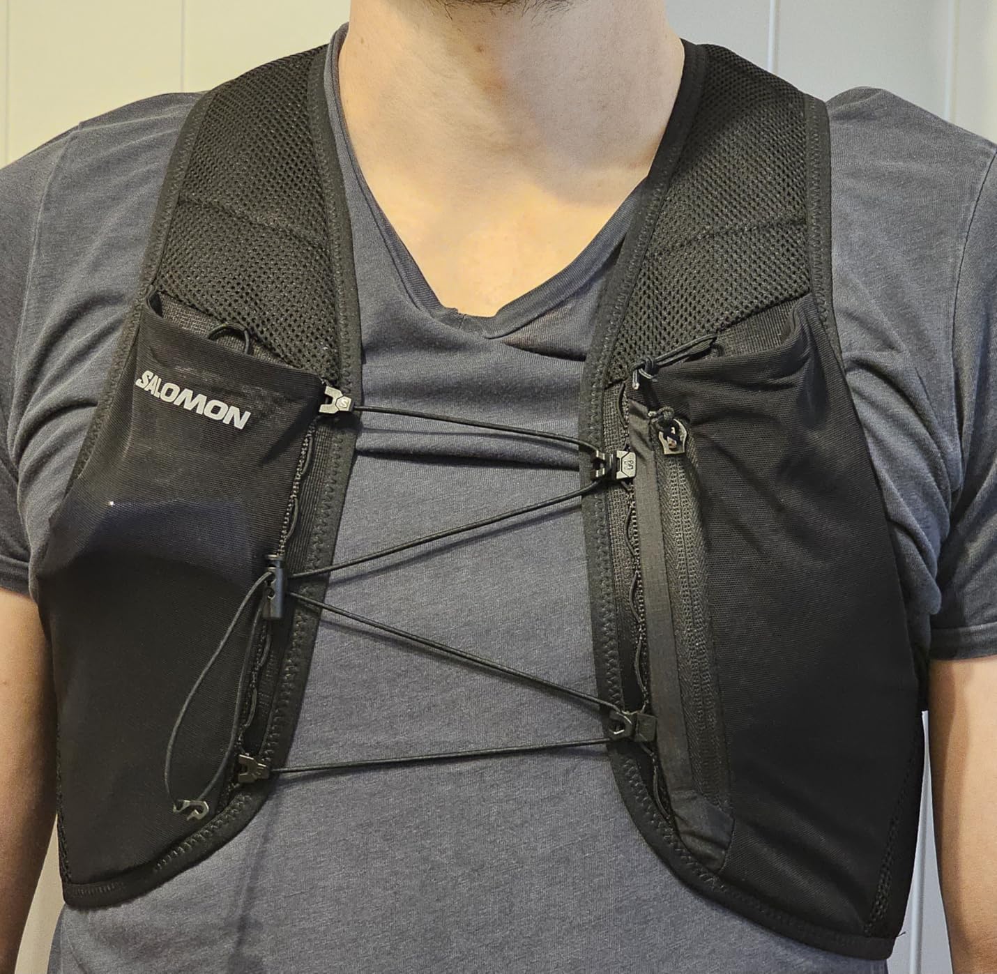Confort et accessibilité
