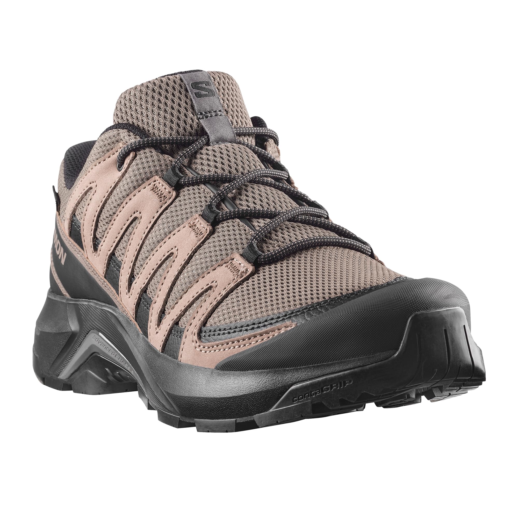 salomon-x-adventure-recon-gore-tex-chaussures-de-randonn-e-imperm-ables-homme image 4