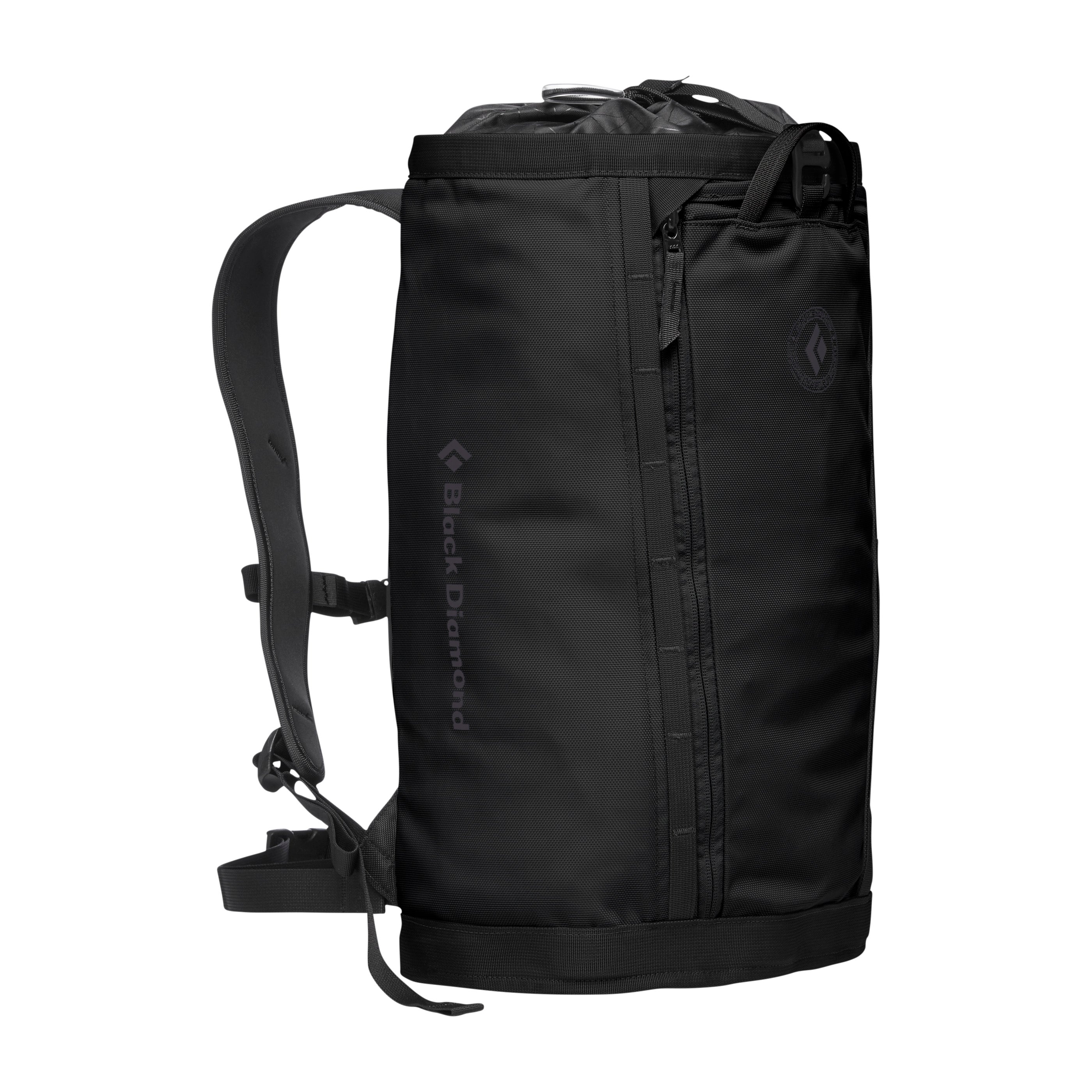 black-diamond-street-creek-24-backpack-sac-dos-24-l-past-season image 1