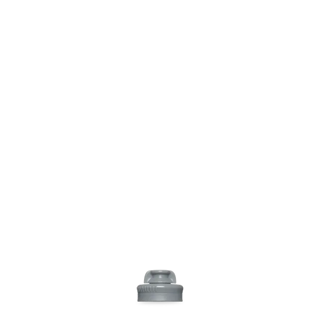 hydrapak-gel-nozzle-28-mm-embout-gel-pour-flasques image 1