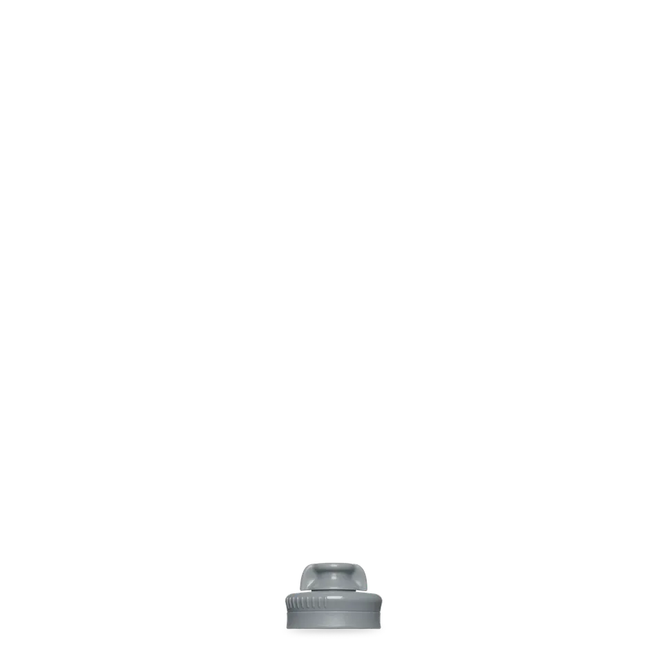 hydrapak-gel-nozzle-28-mm-embout-gel-pour-flasques image 1