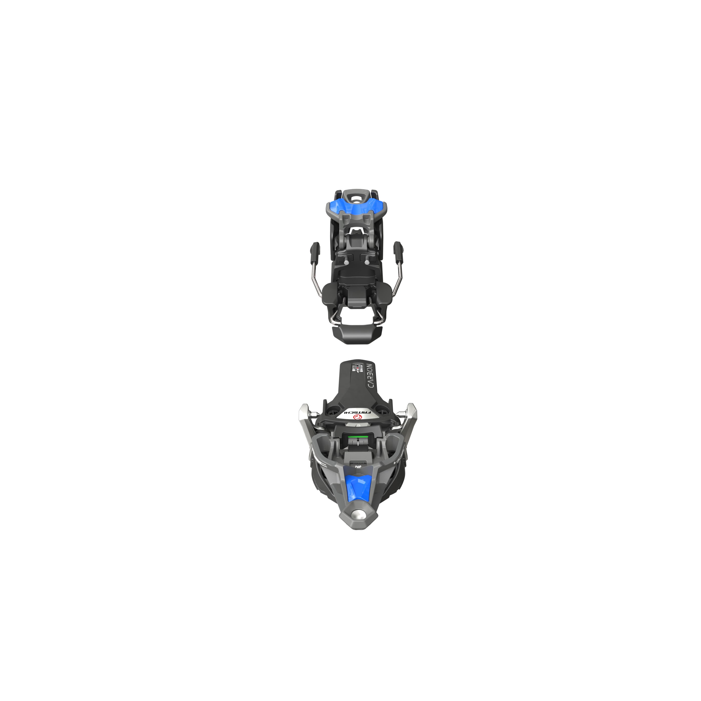 black-diamond-fritschi-vipec-evo-12-fixations-ski-de-rando image 3