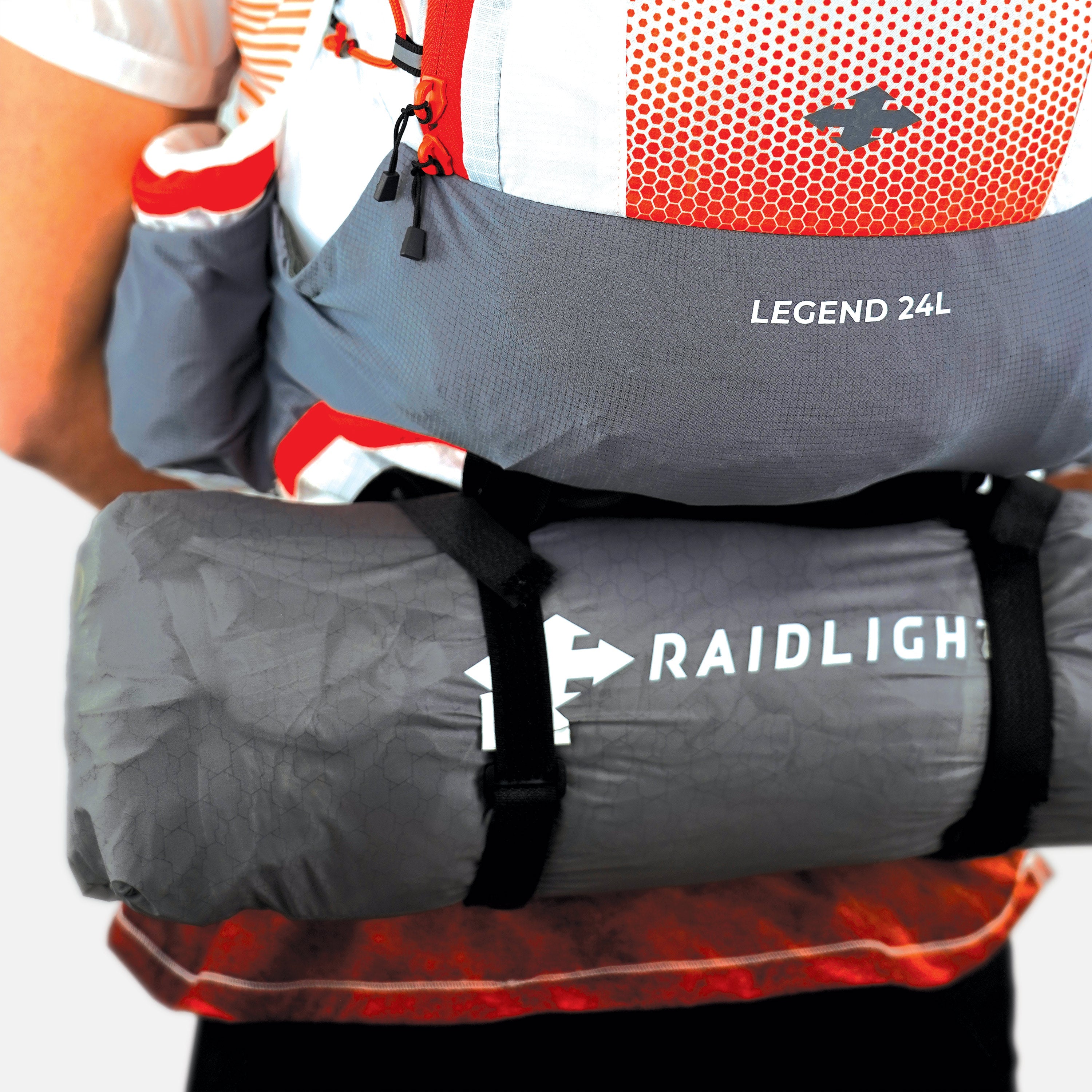 raidlight-raid-legend-24l-ex-olmo-sac-gilet-trail-24-litres image 8