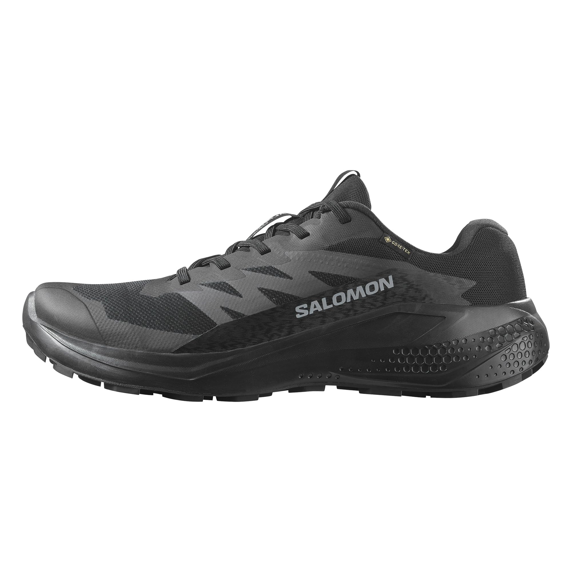 salomon-alphaglide-gore-tex-chaussures-de-randonn-e-homme-imperm-ables image 1