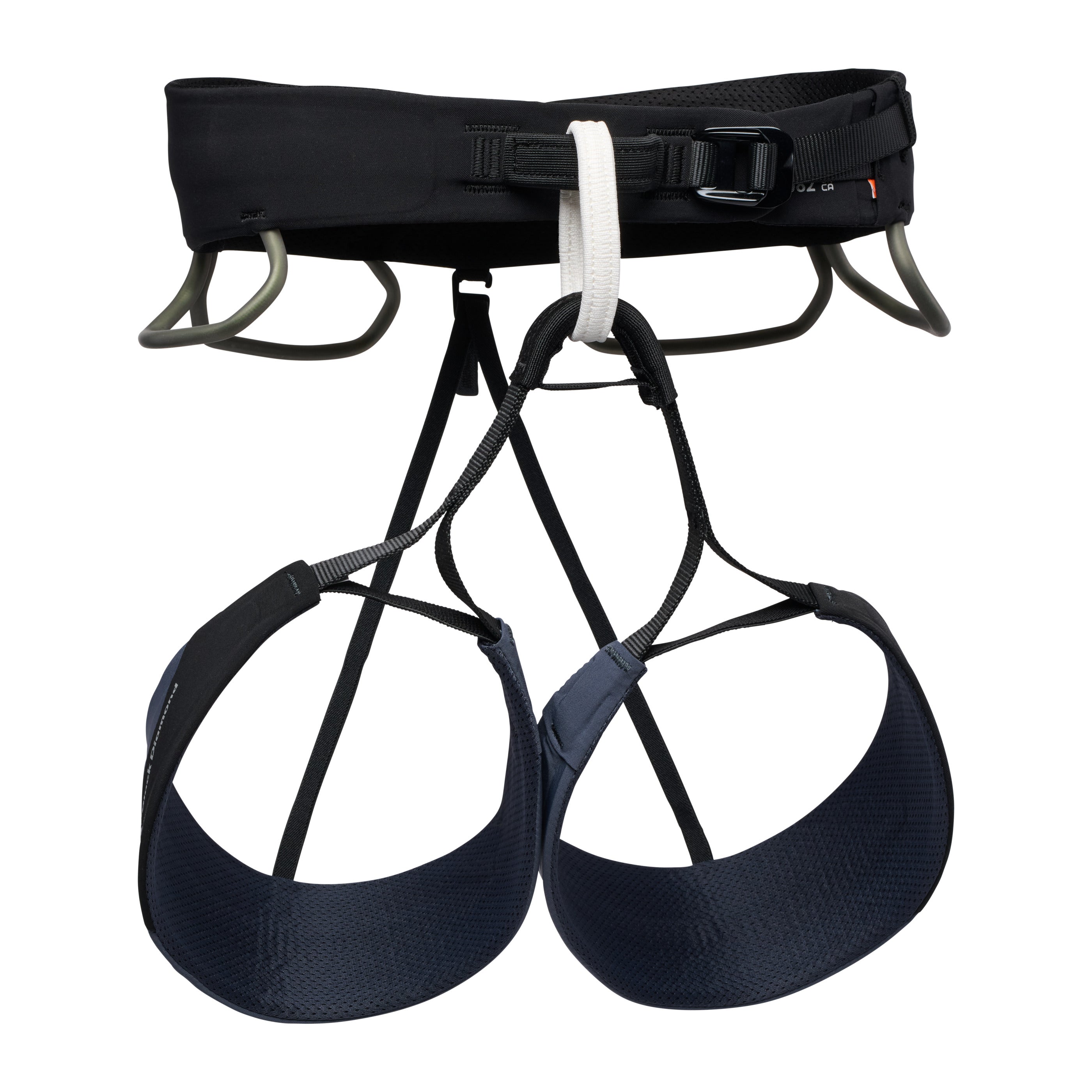 black-diamond-solution-baudrier-homme-escalade-sportive-et-trad image 3
